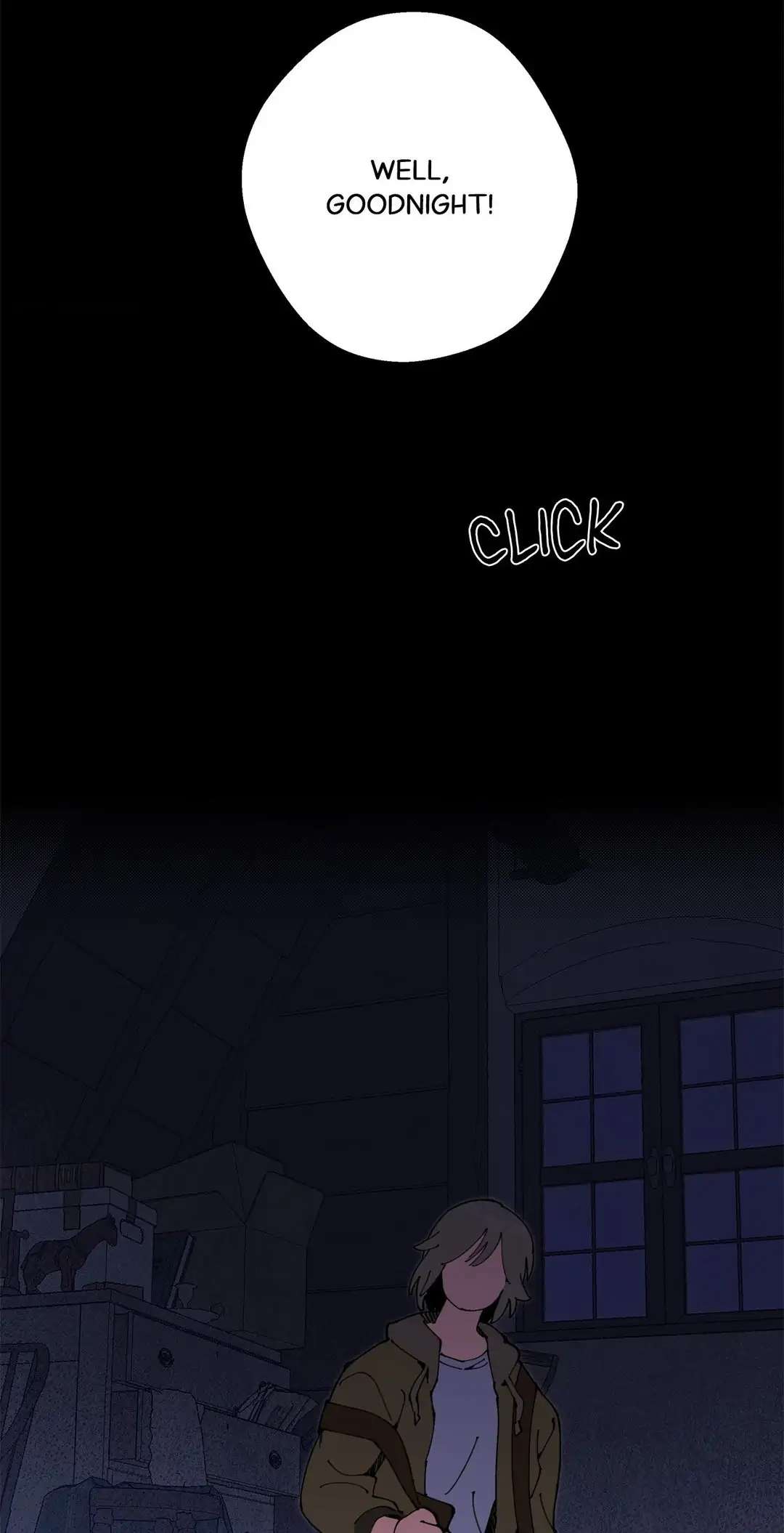 Mr.A’s Farm Chapter 5 page 12 - 