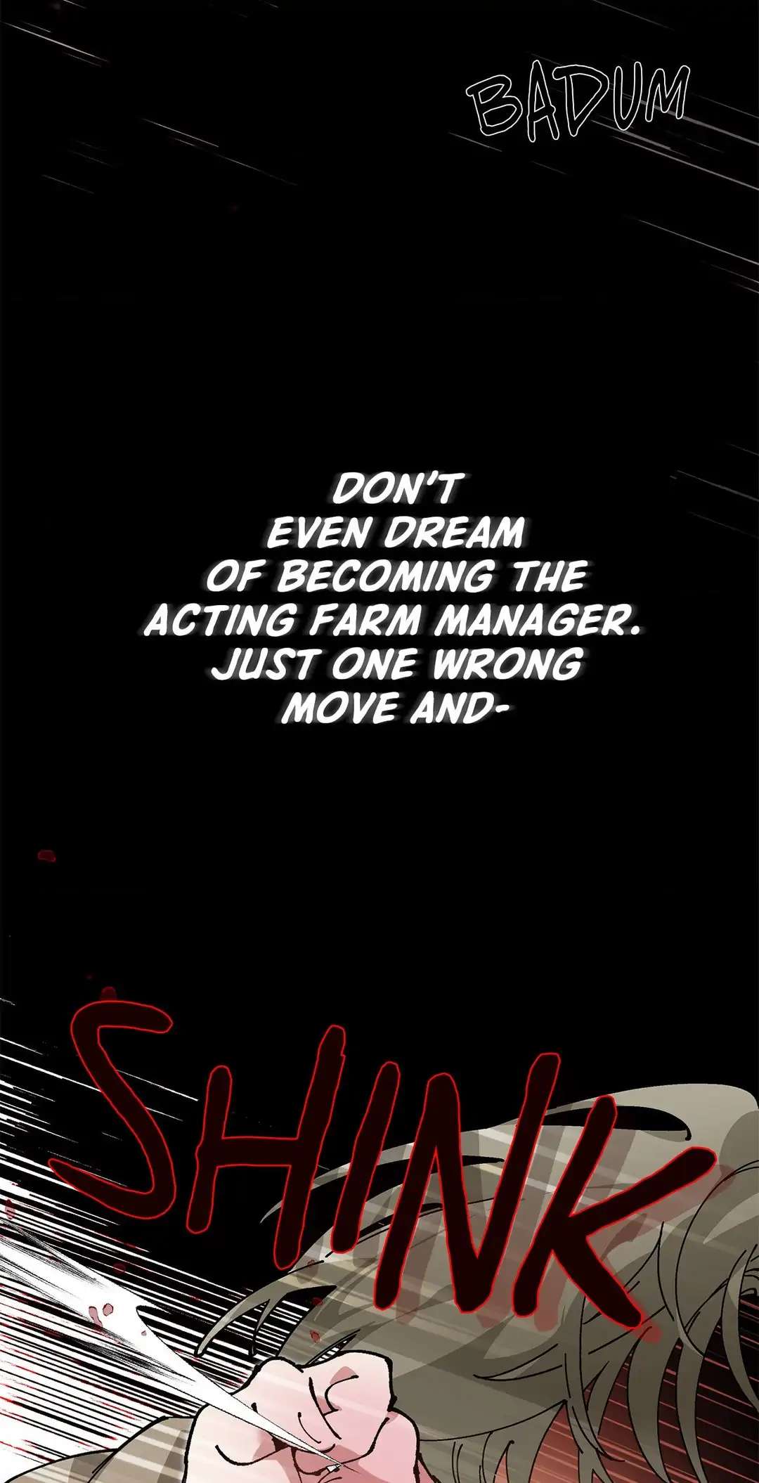 Mr.A’s Farm Chapter 5 page 4 - 