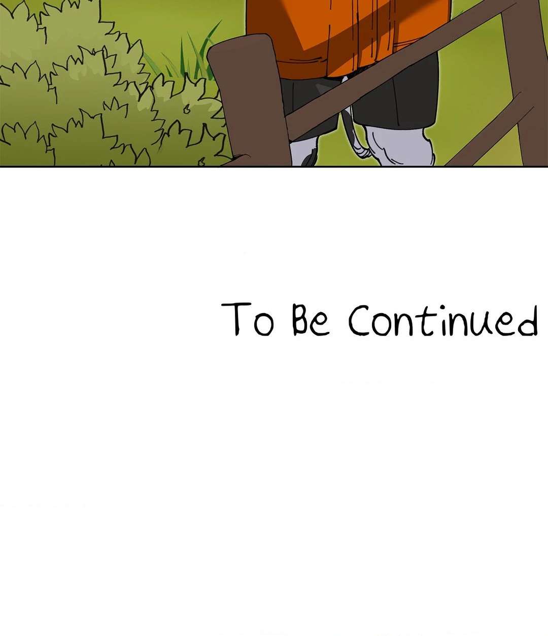 Mr.A’s Farm Chapter 5 page 71 - 