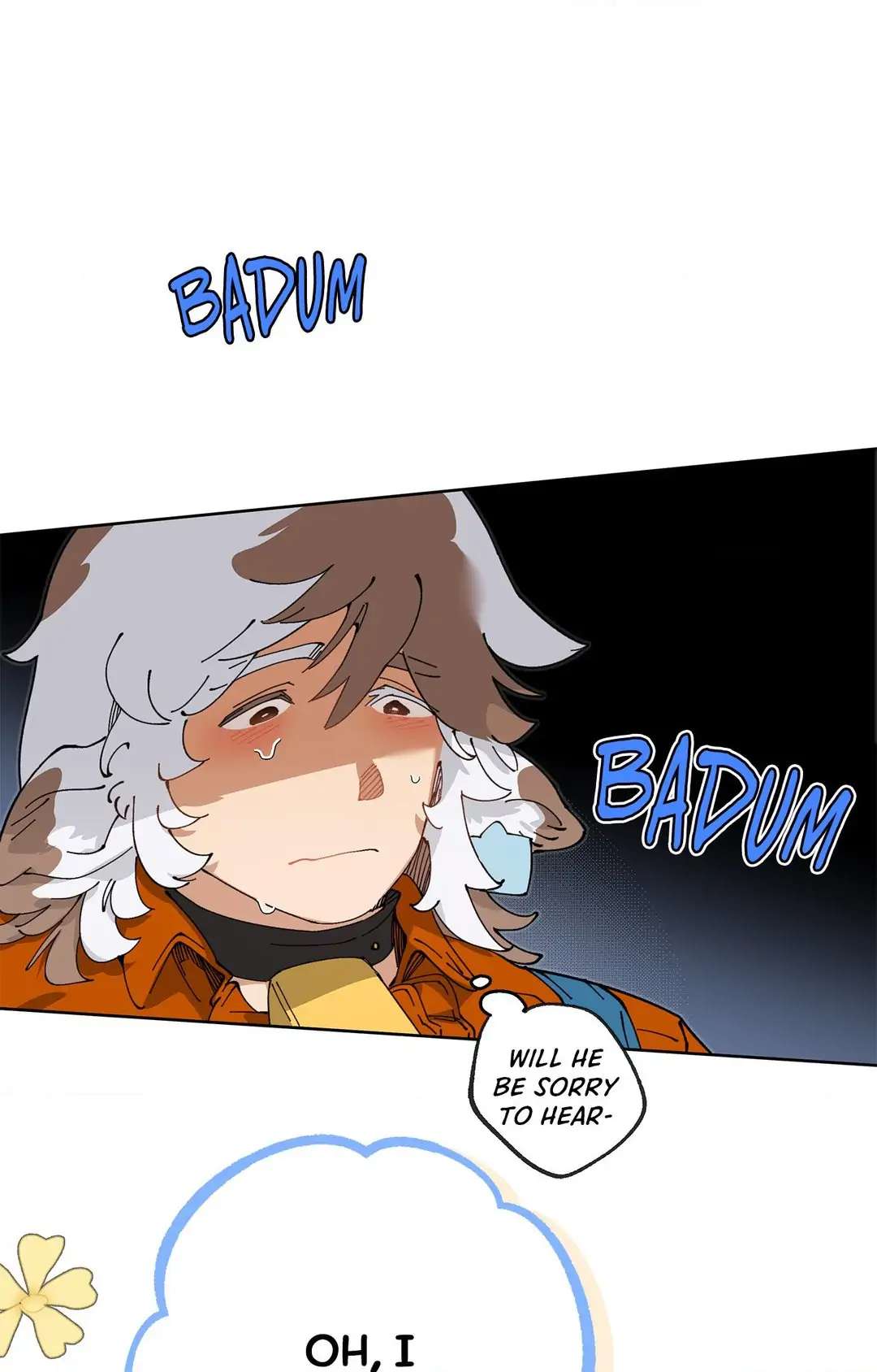 Mr.A’s Farm Chapter 6 page 103 - 