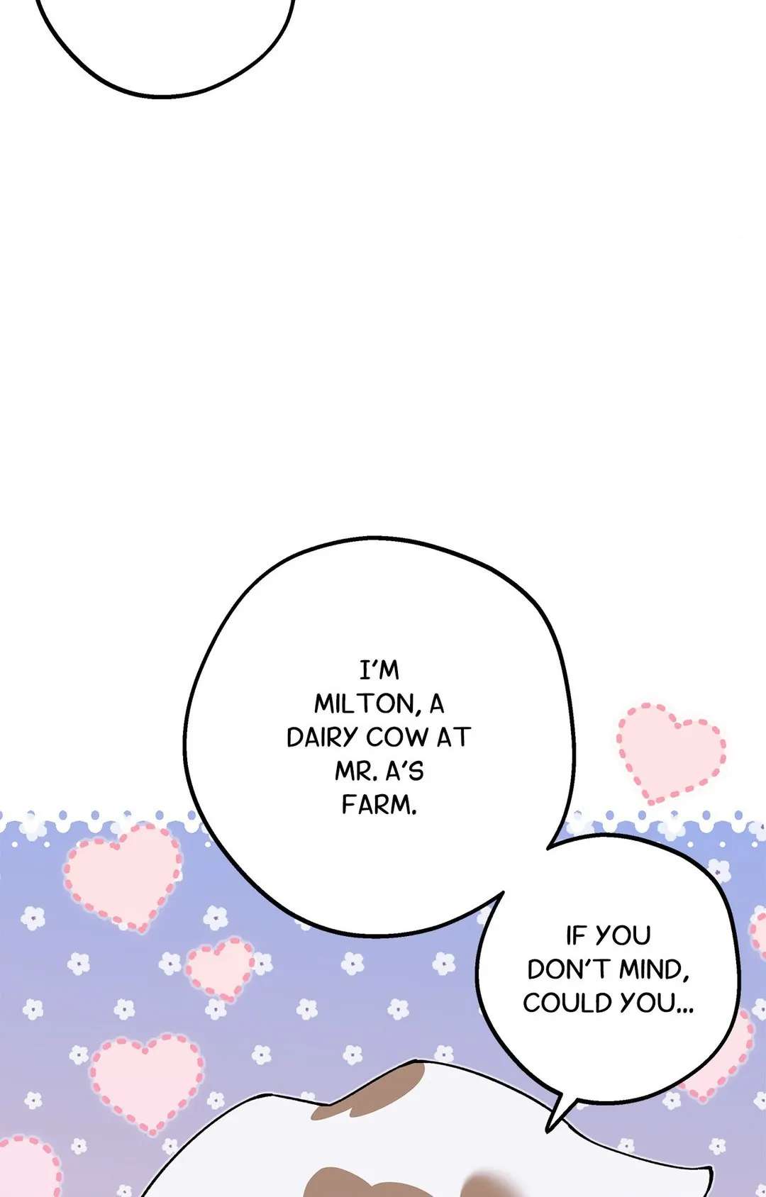 Mr.A’s Farm Chapter 6 page 113 - 
