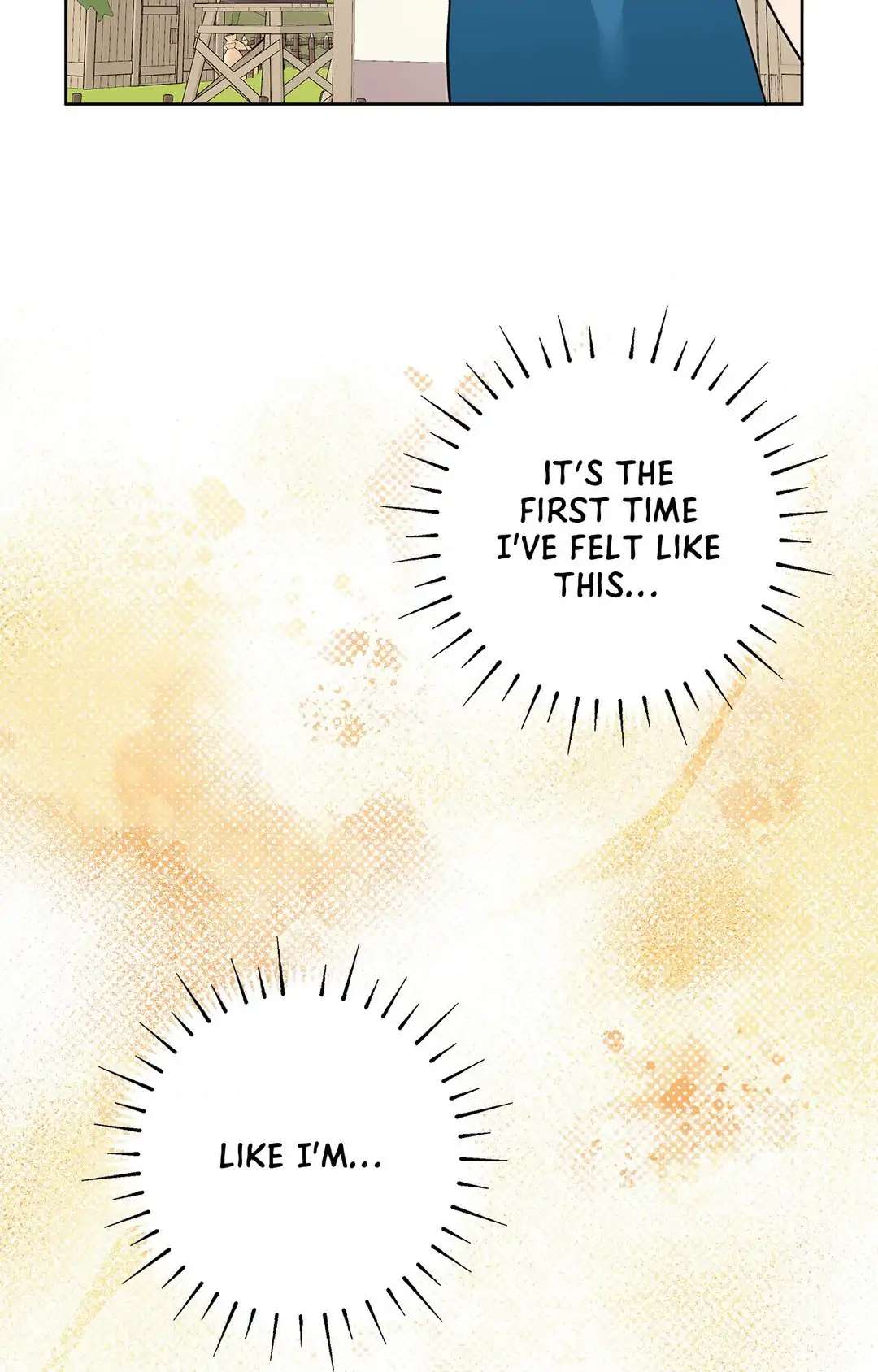 Mr.A’s Farm Chapter 6 page 122 - 