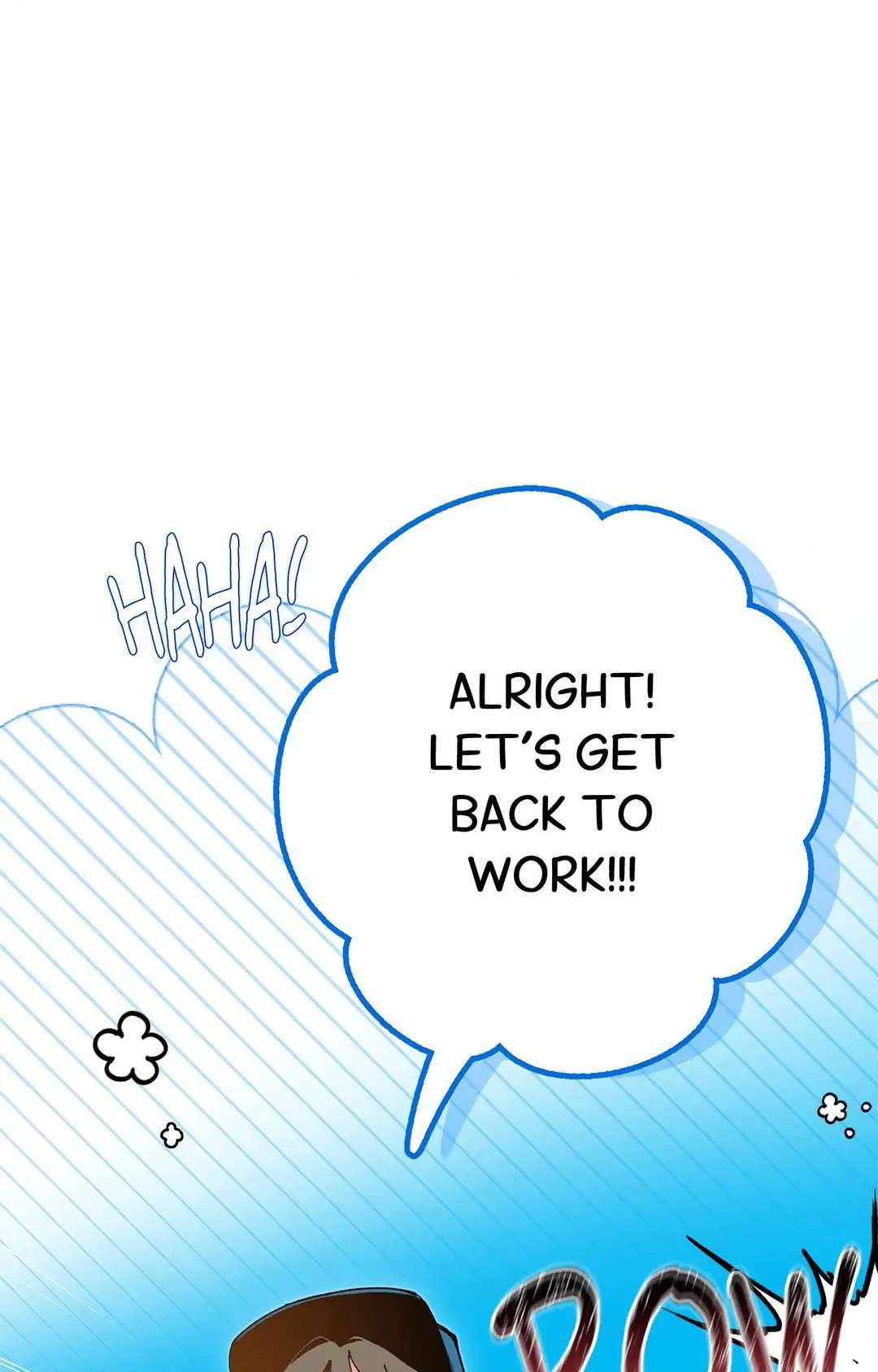 Mr.A’s Farm Chapter 6 page 126 - 