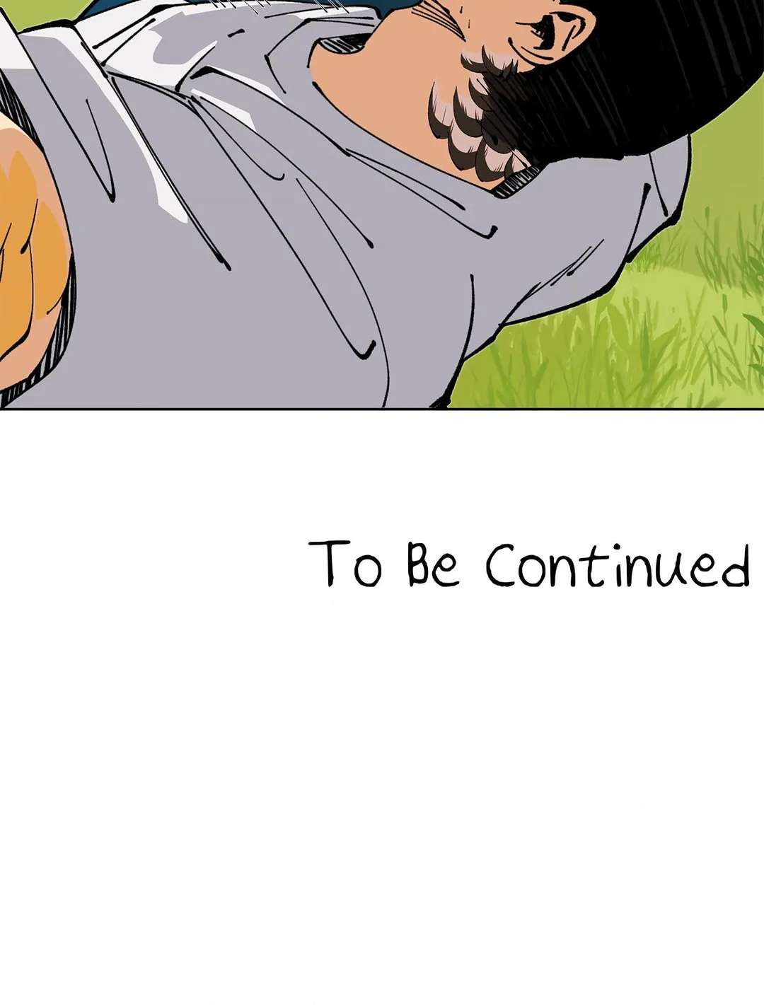 Mr.A’s Farm Chapter 6 page 129 - 