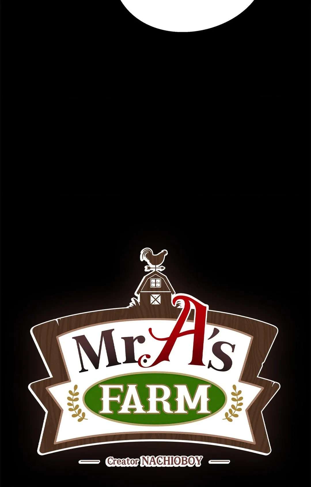 Mr.A’s Farm Chapter 6 page 18 - 