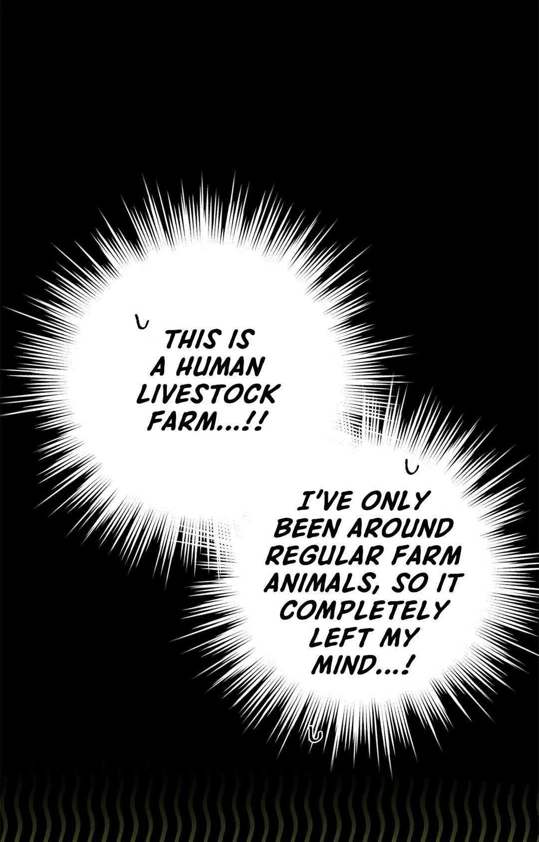 Mr.A’s Farm Chapter 6 page 4 - 