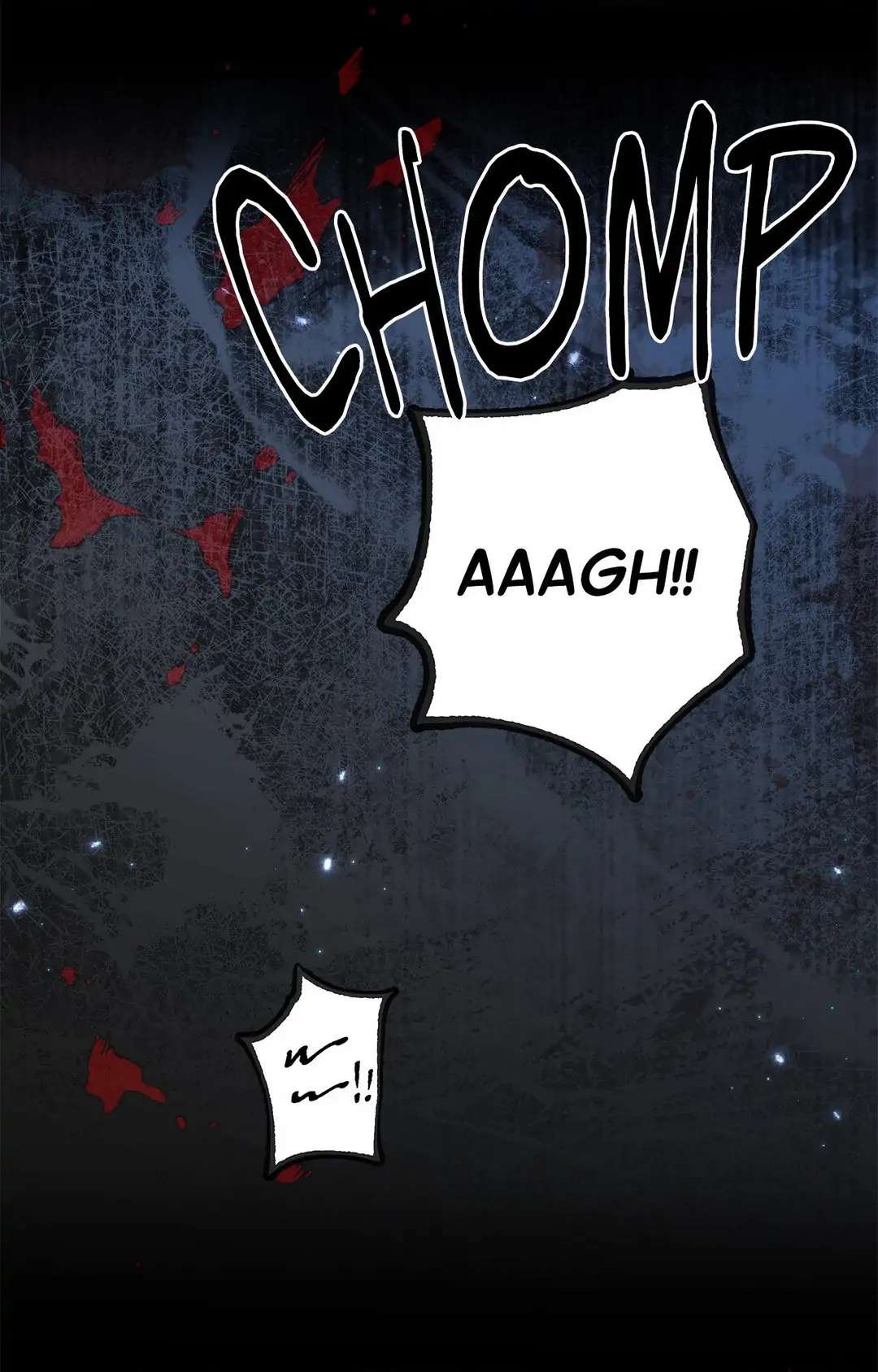 Mr.A’s Farm Chapter 6 page 31 - 