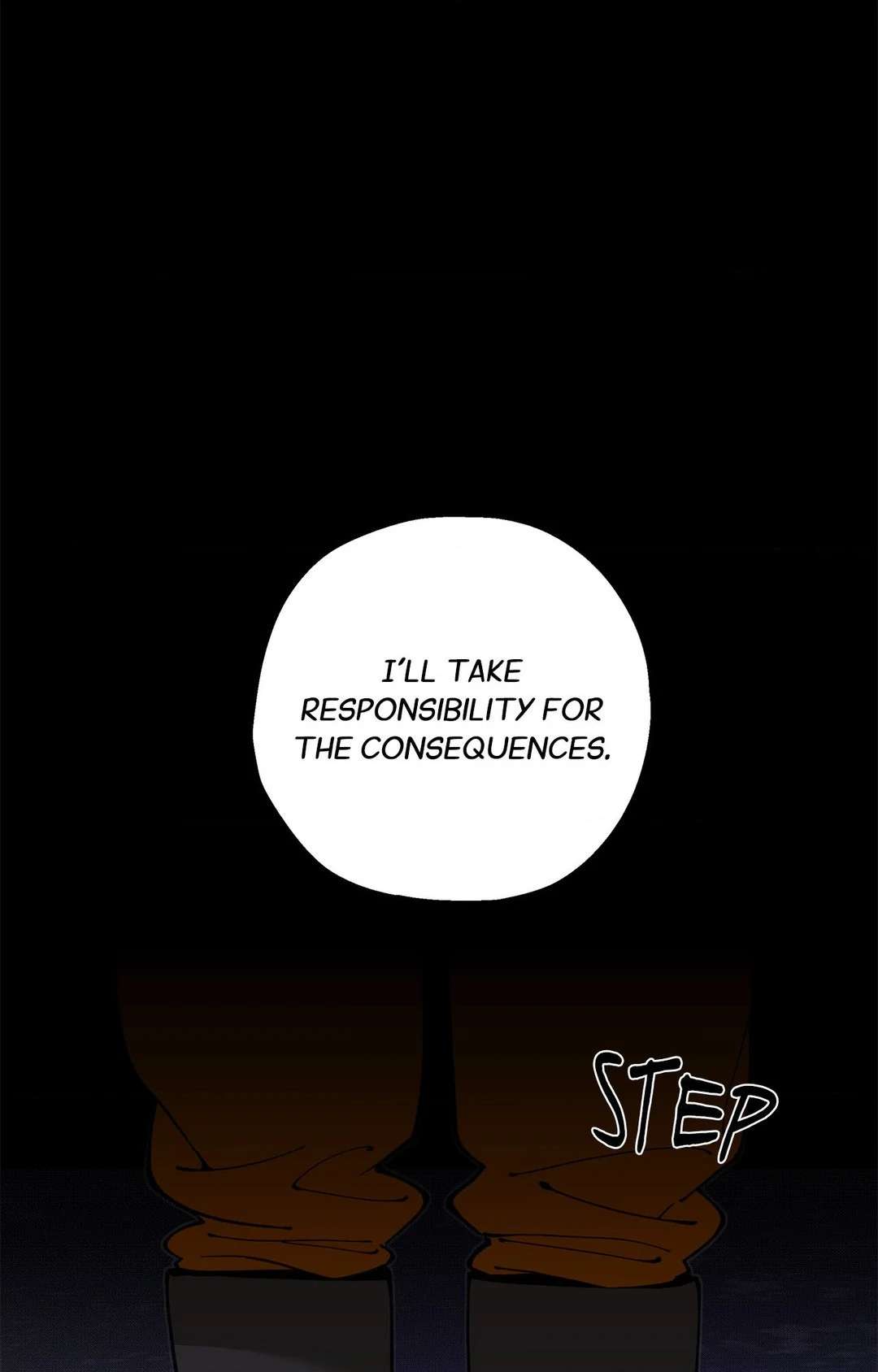Mr.A’s Farm Chapter 6 page 35 - 