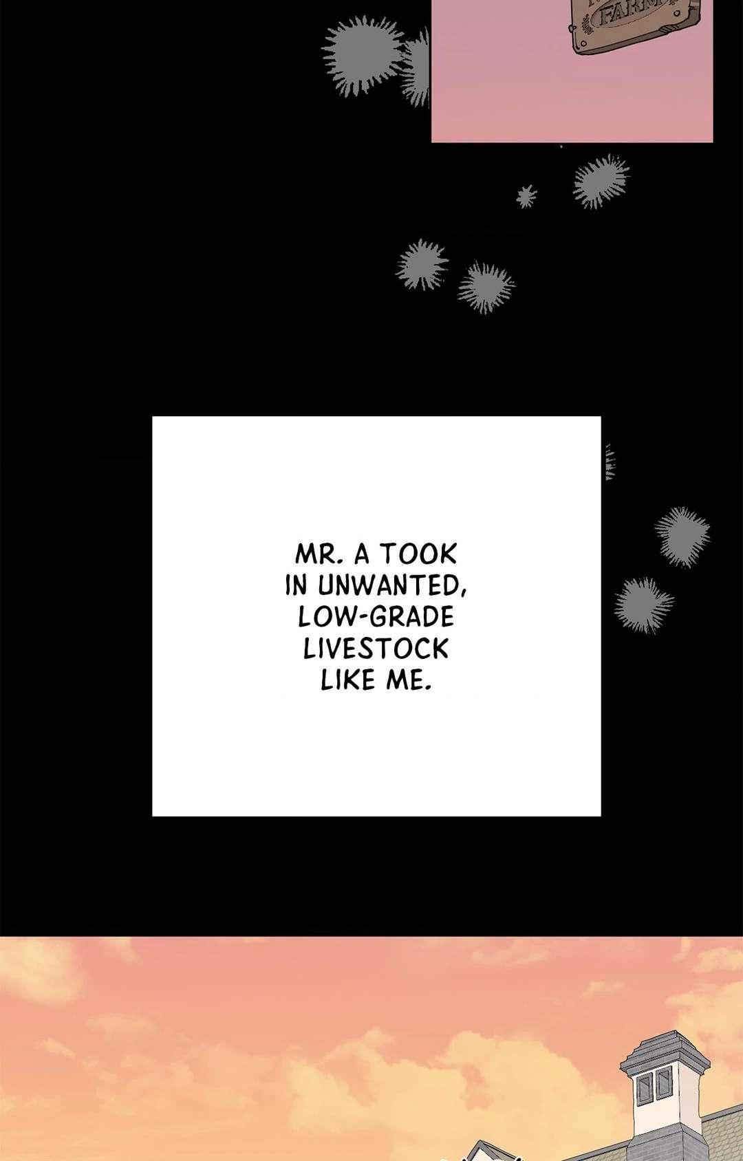 Mr.A’s Farm Chapter 6 page 39 - 