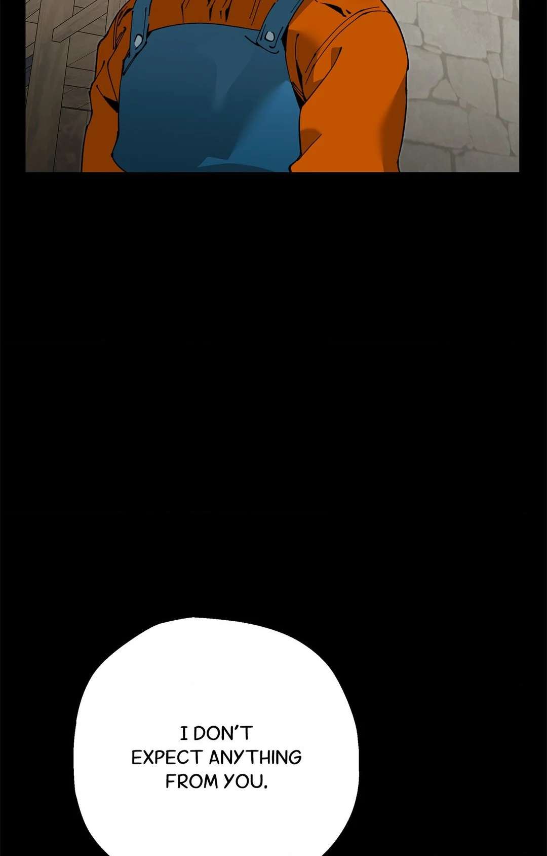 Mr.A’s Farm Chapter 6 page 43 - 