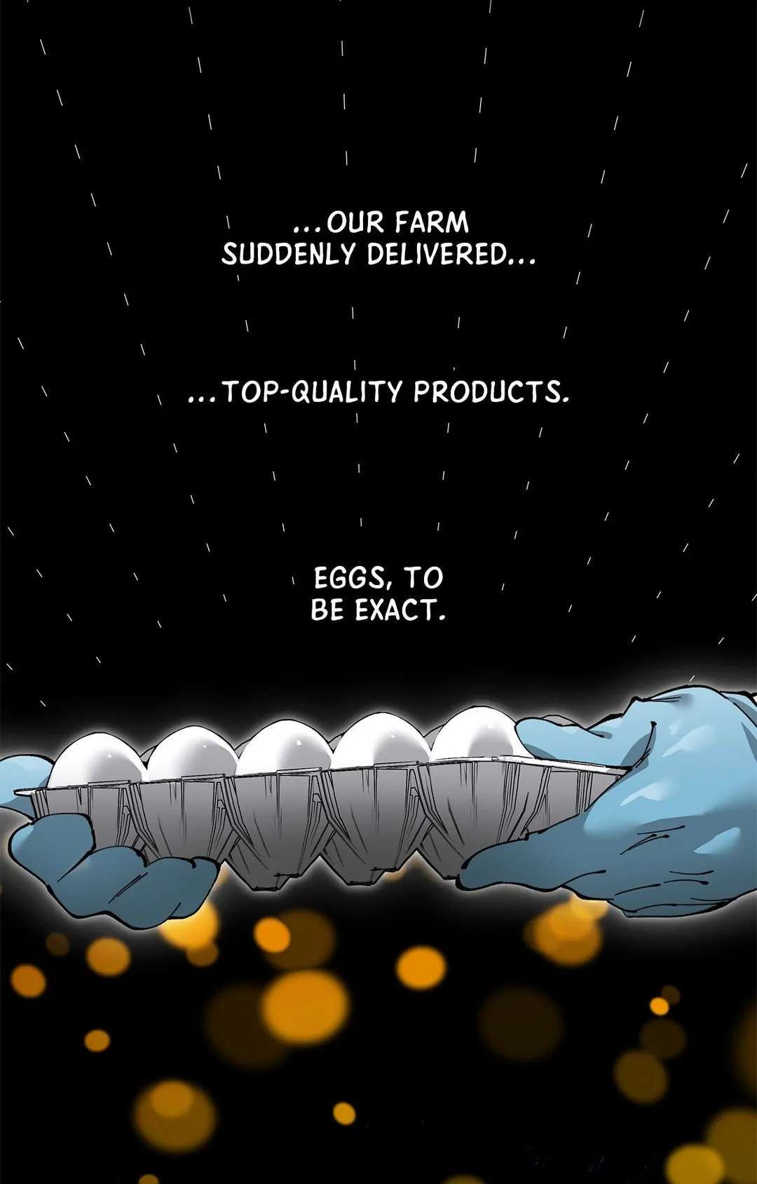 Mr.A’s Farm Chapter 6 page 62 - 