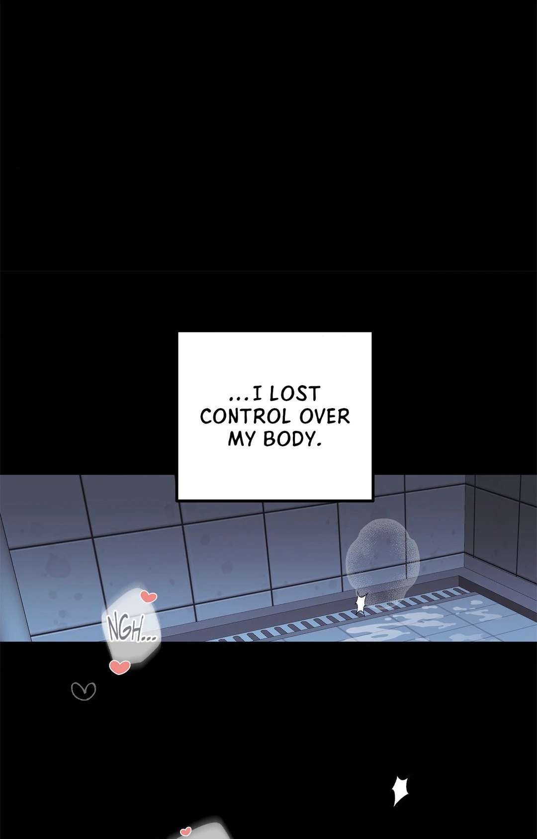 Mr.A’s Farm Chapter 6 page 69 - 