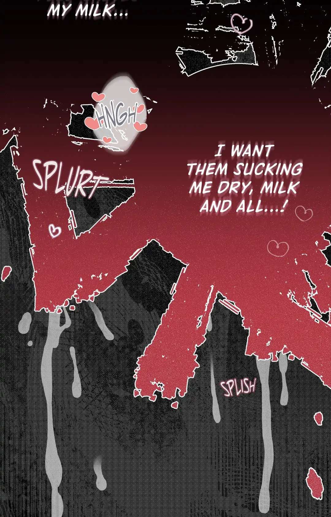 Mr.A’s Farm Chapter 6 page 72 - 