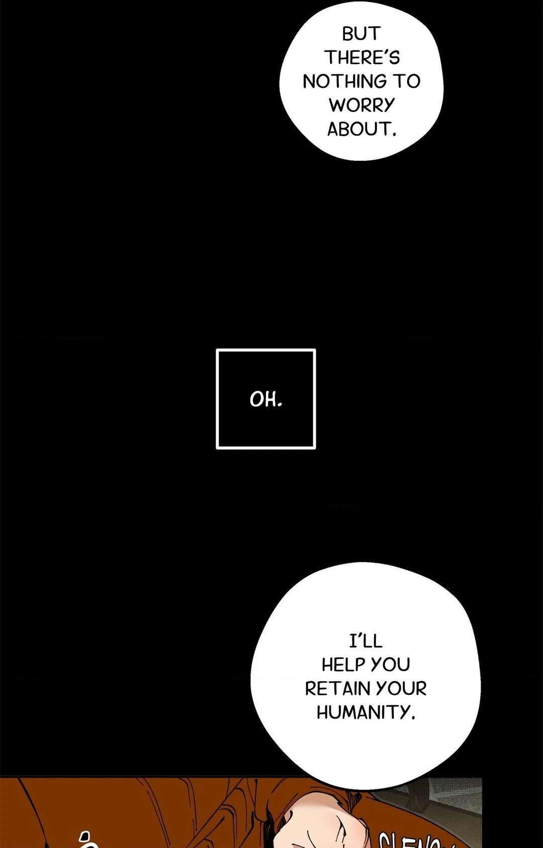 Mr.A’s Farm Chapter 6 page 80 - 