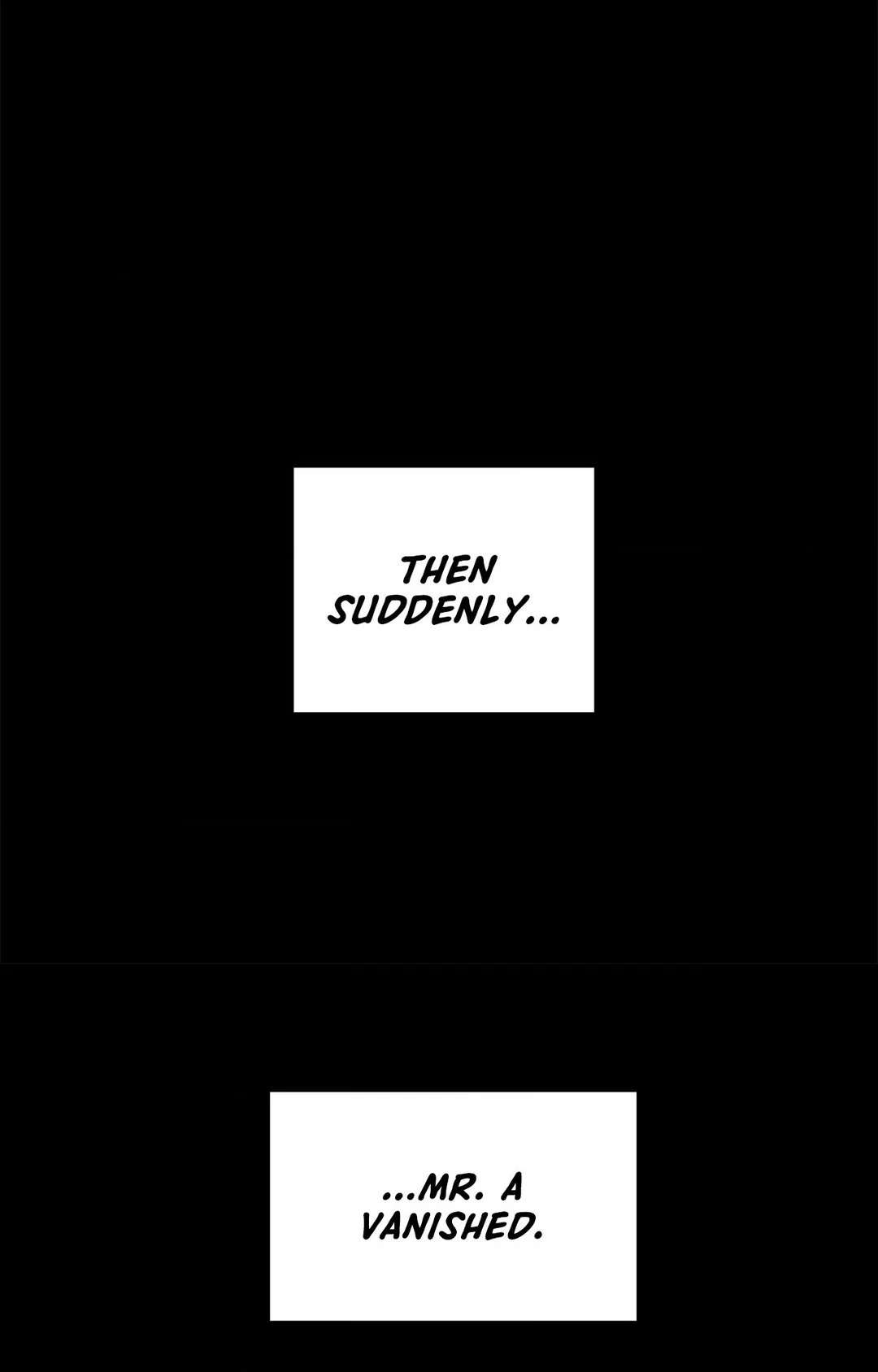 Mr.A’s Farm Chapter 6 page 84 - 