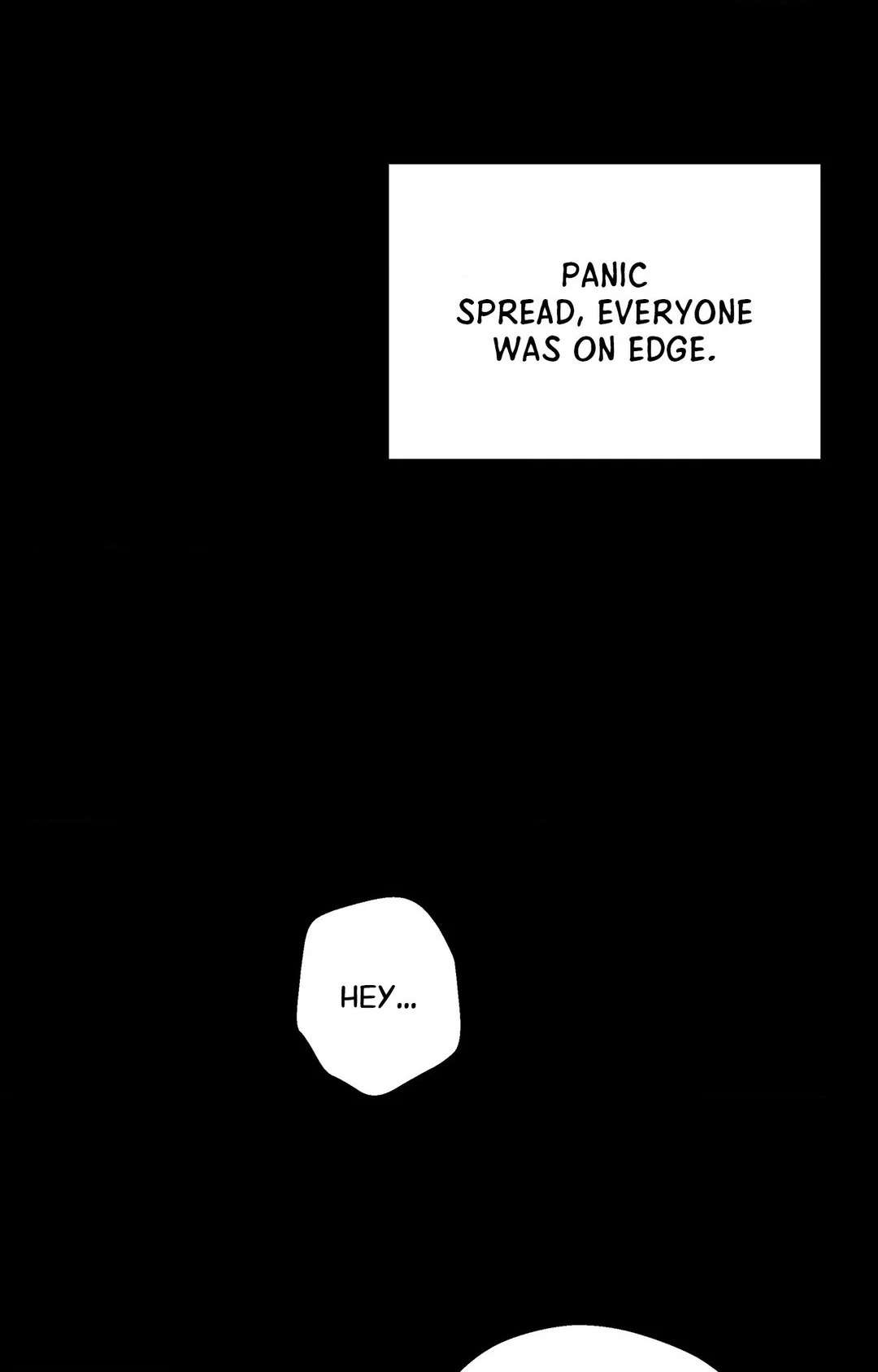 Mr.A’s Farm Chapter 6 page 87 - 