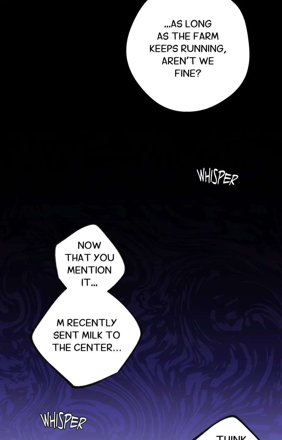 Mr.A’s Farm Chapter 6 page 88 - 