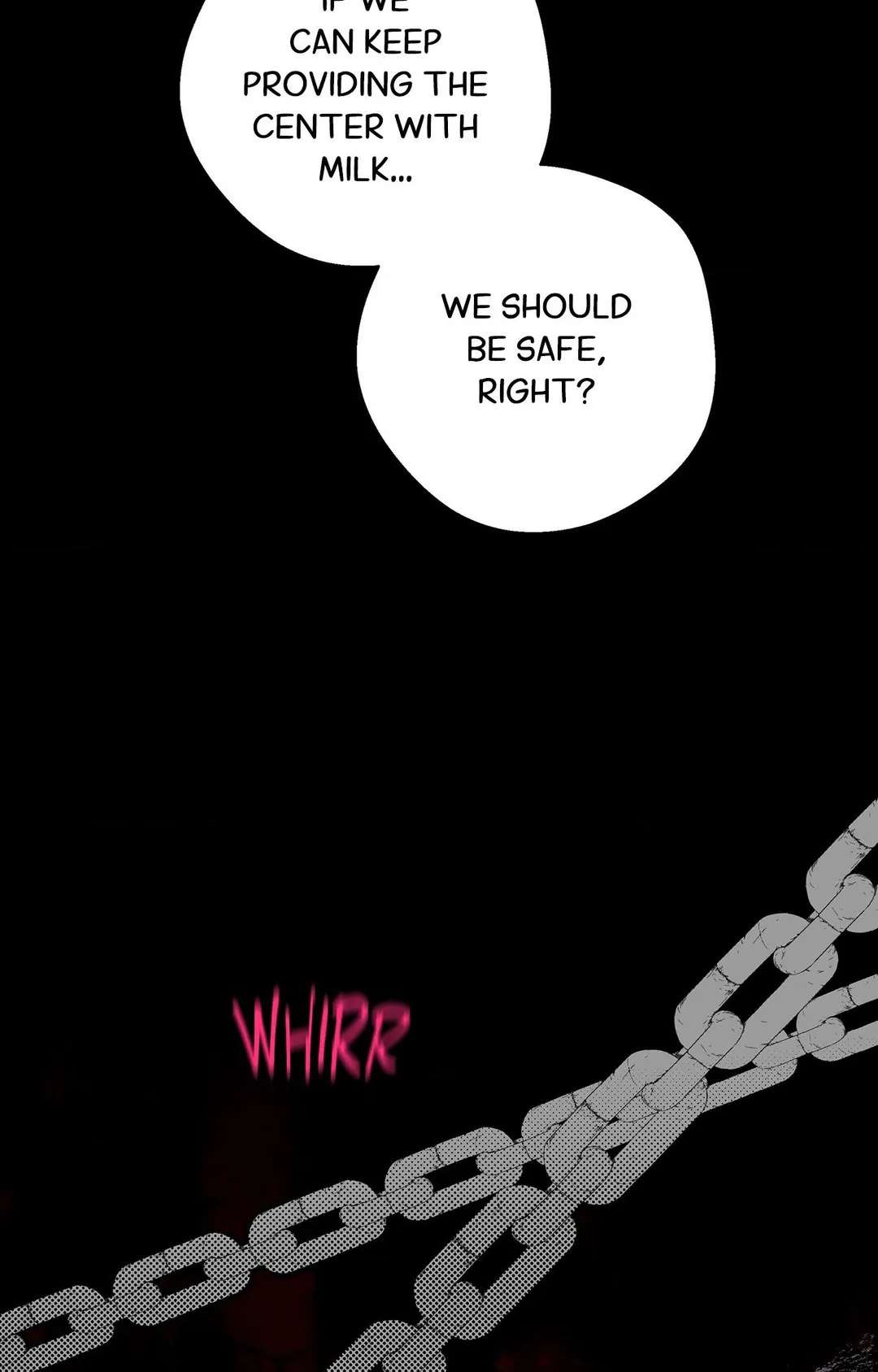Mr.A’s Farm Chapter 6 page 90 - 