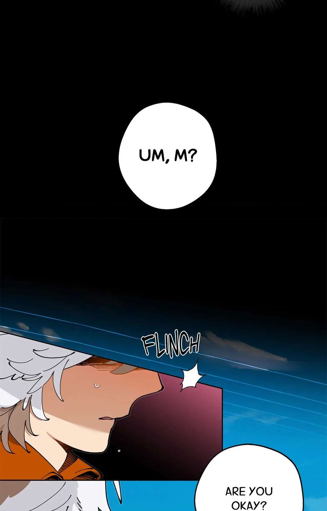 Mr.A’s Farm Chapter 6 page 95 - 