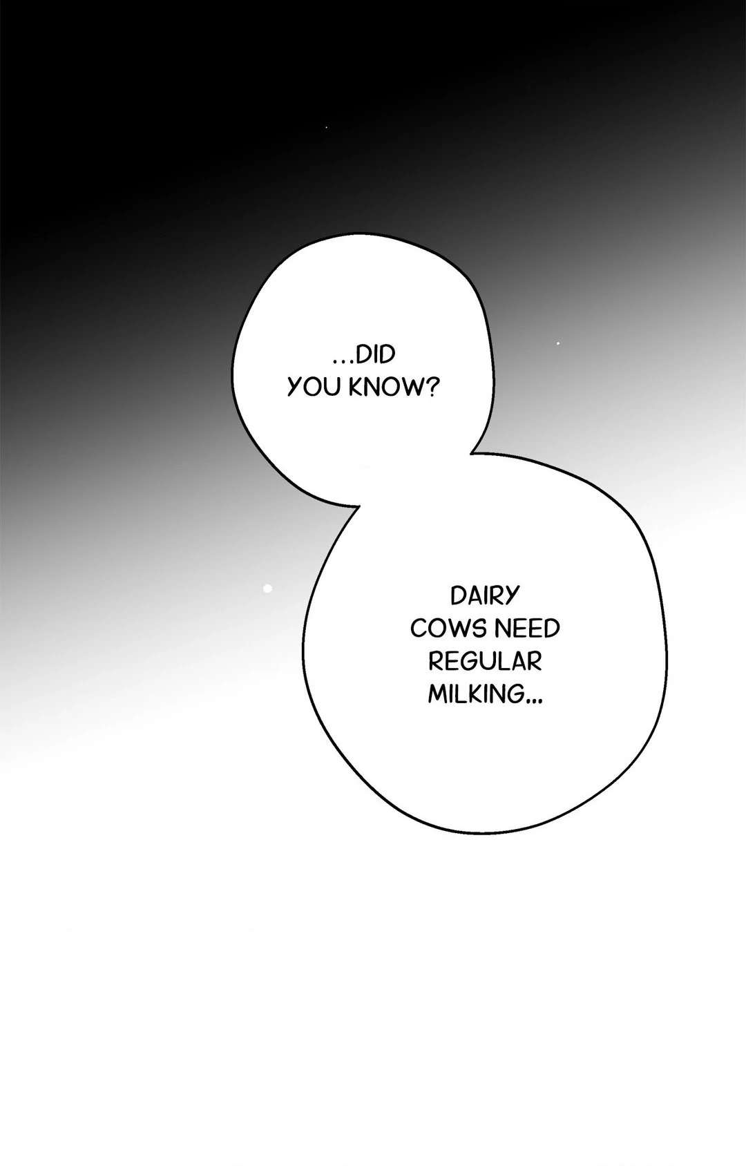 Mr.A’s Farm Chapter 6 page 99 - 