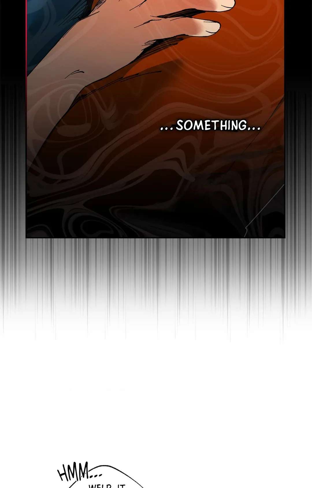 Mr.A’s Farm Chapter 7 page 102 - 
