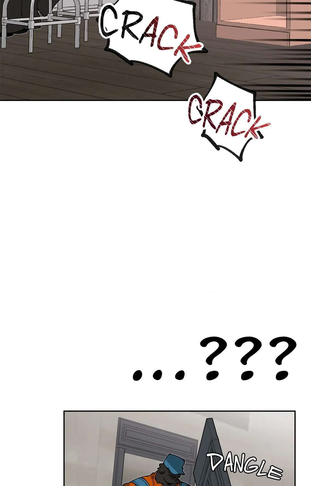 Mr.A’s Farm Chapter 7 page 104 - 