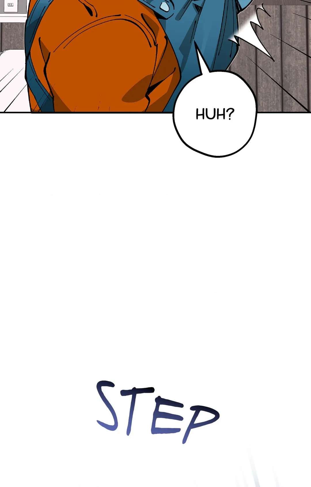 Mr.A’s Farm Chapter 7 page 109 - 