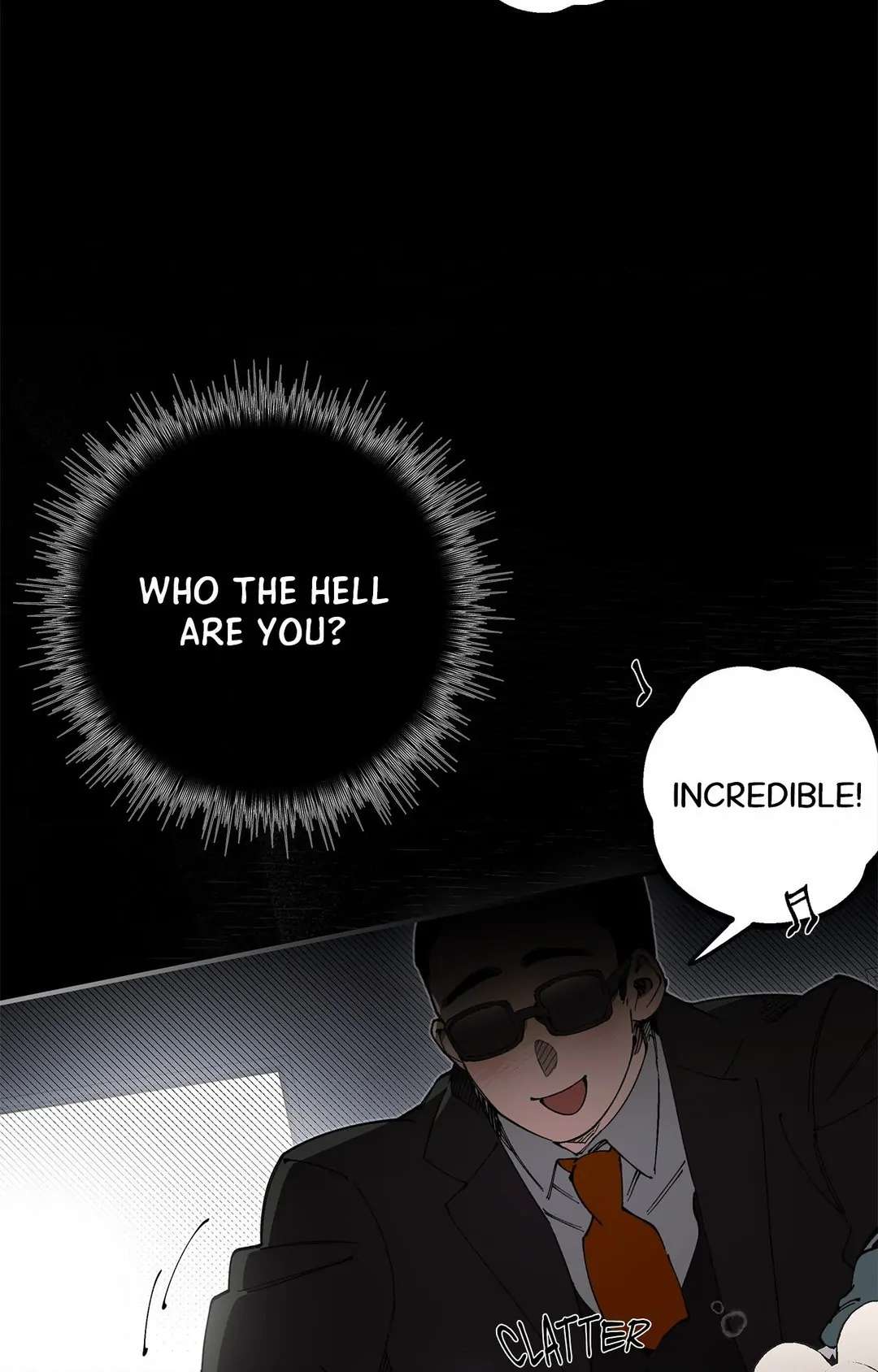 Mr.A’s Farm Chapter 7 page 12 - 
