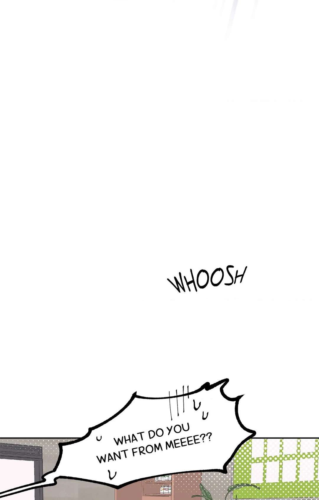 Mr.A’s Farm Chapter 7 page 112 - 