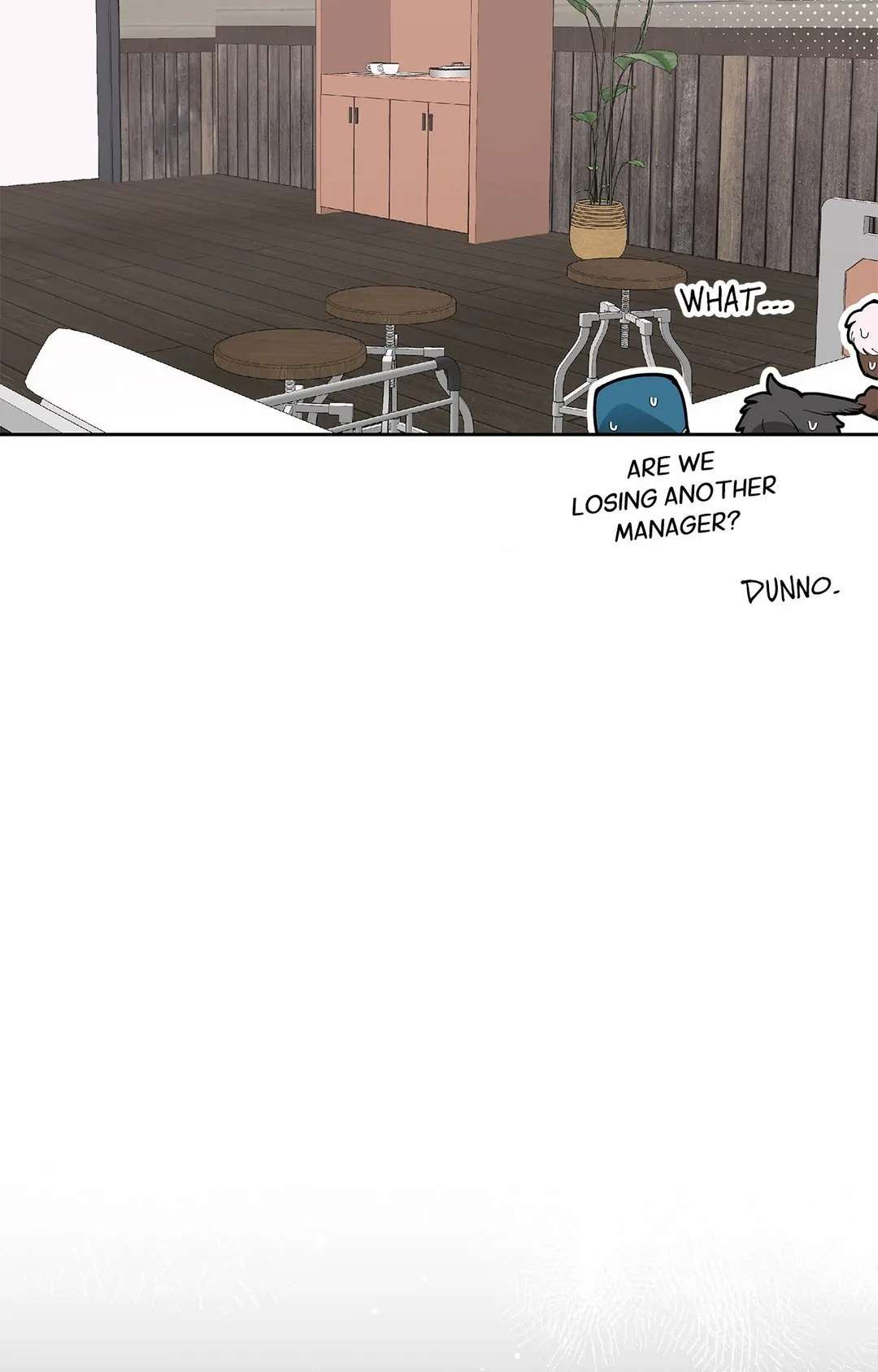 Mr.A’s Farm Chapter 7 page 113 - 