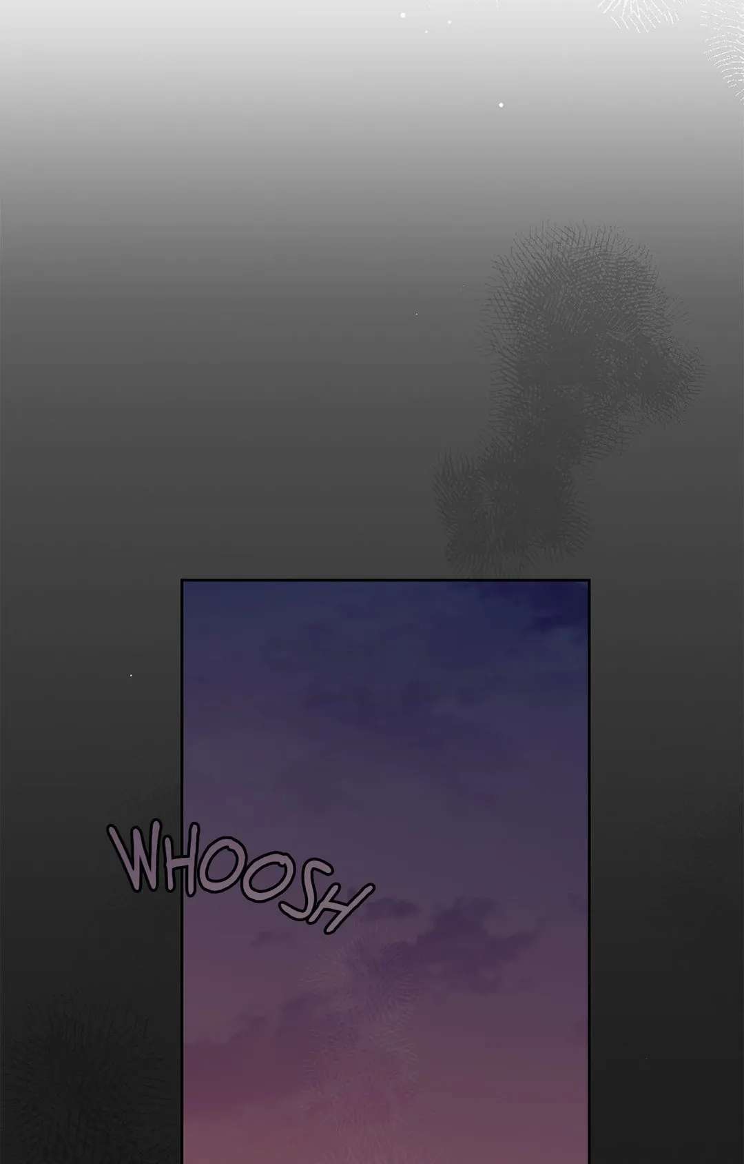 Mr.A’s Farm Chapter 7 page 114 - 