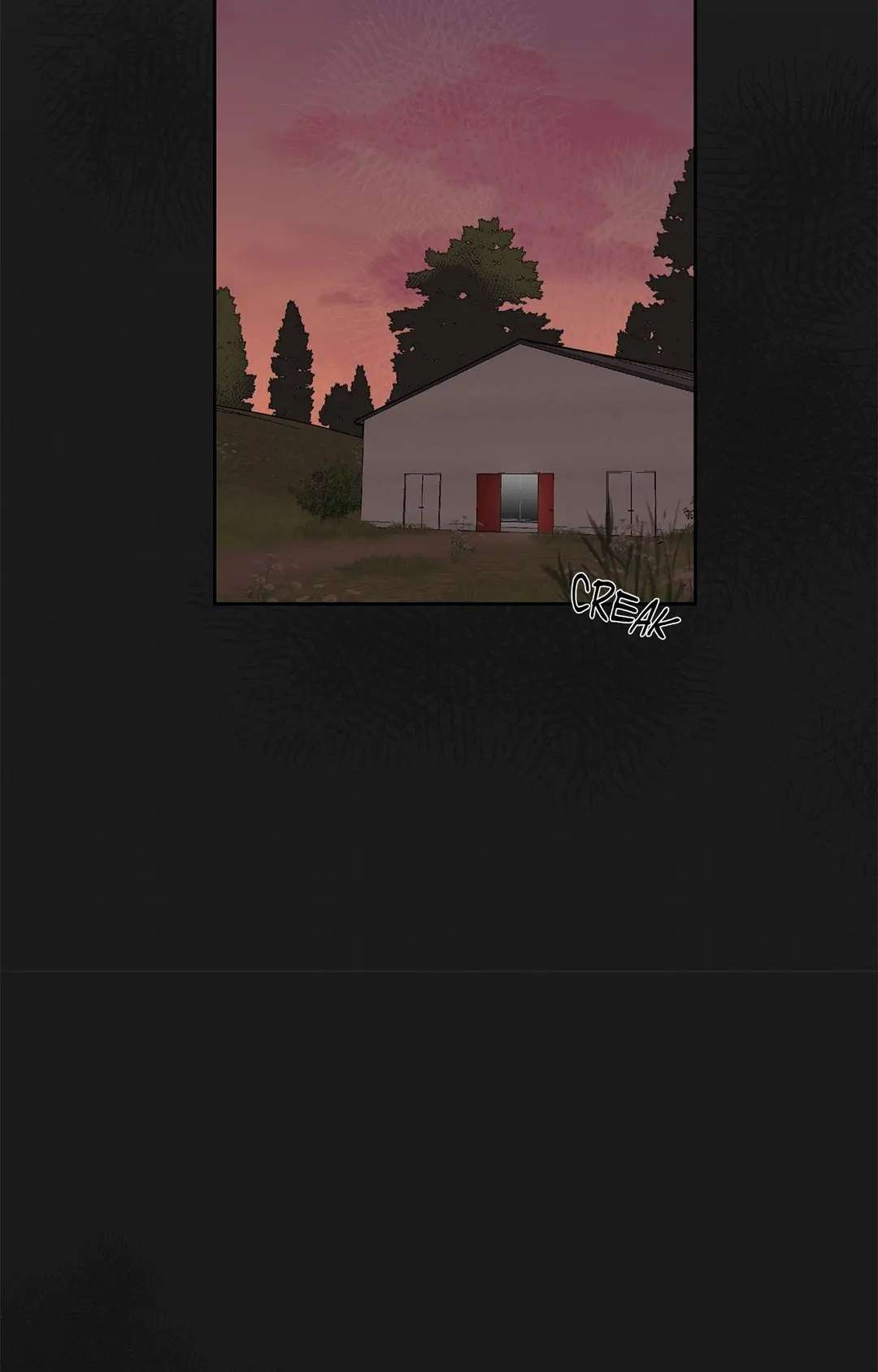 Mr.A’s Farm Chapter 7 page 115 - 