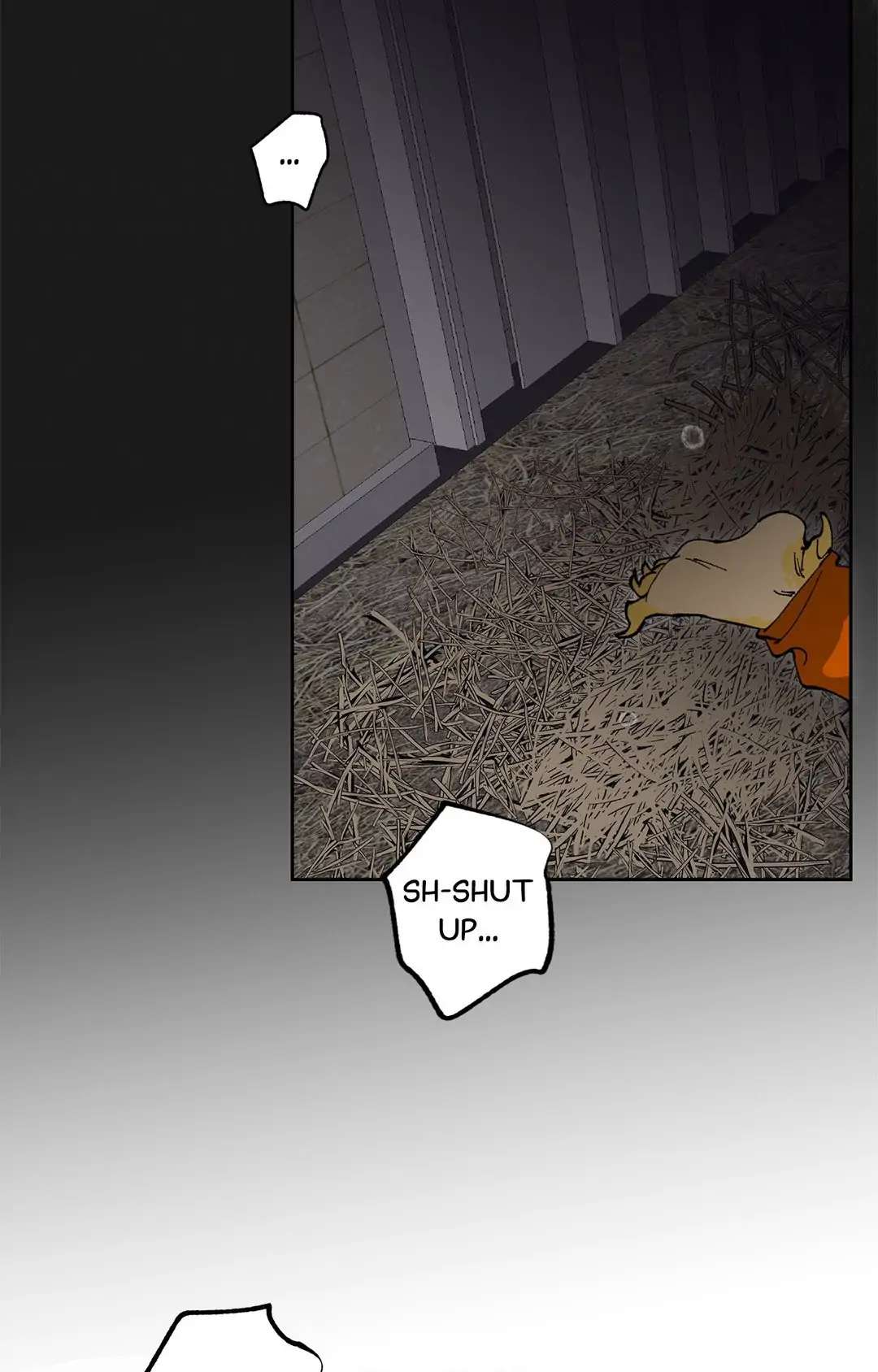 Mr.A’s Farm Chapter 7 page 119 - 