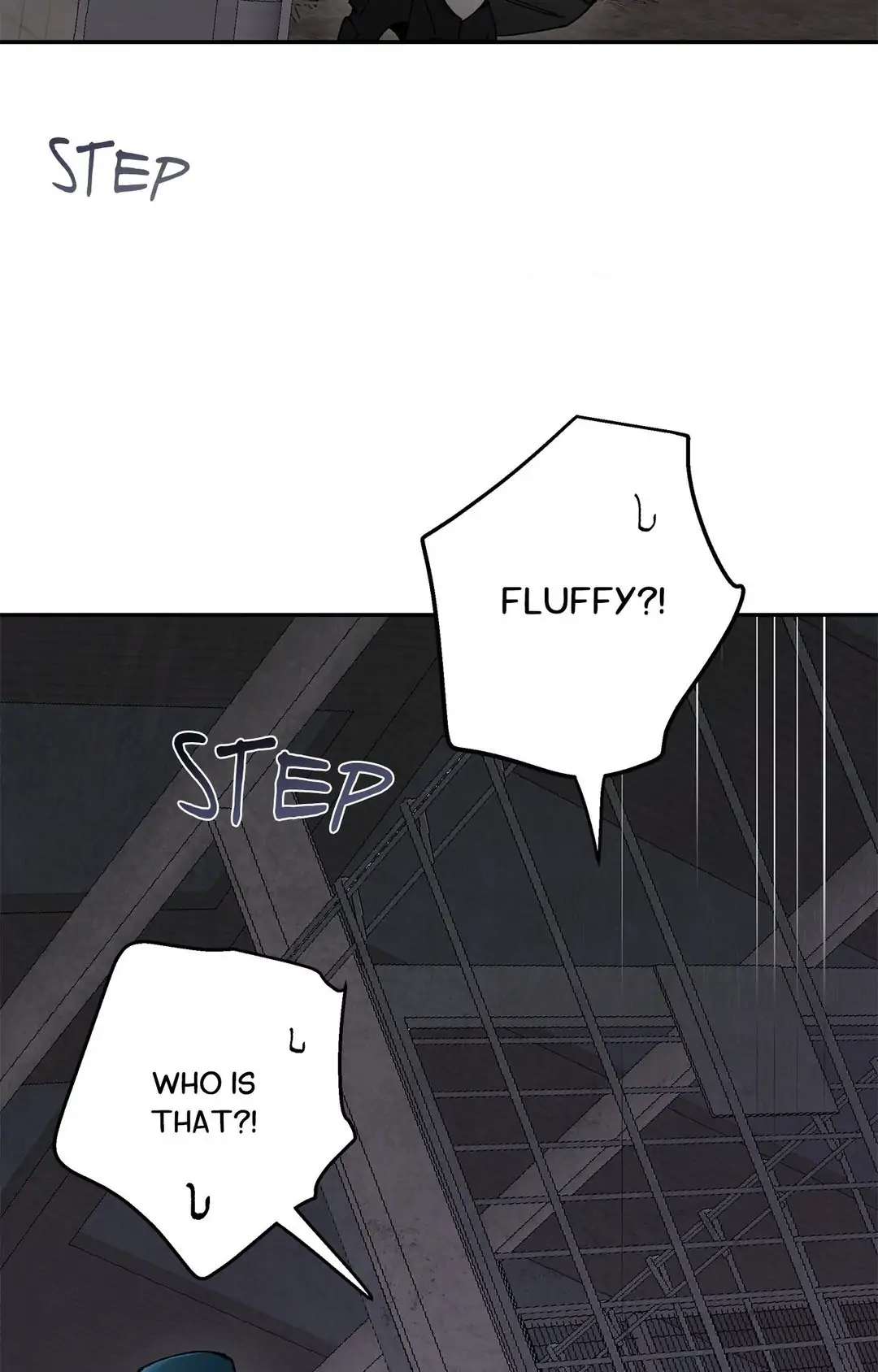 Mr.A’s Farm Chapter 7 page 133 - 