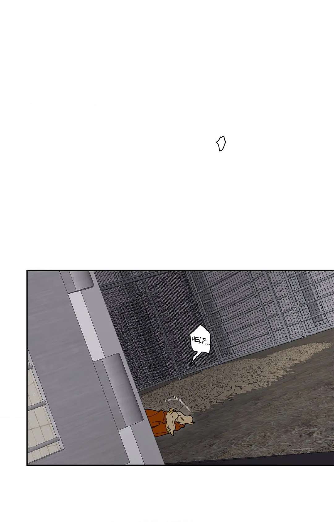 Mr.A’s Farm Chapter 7 page 140 - 