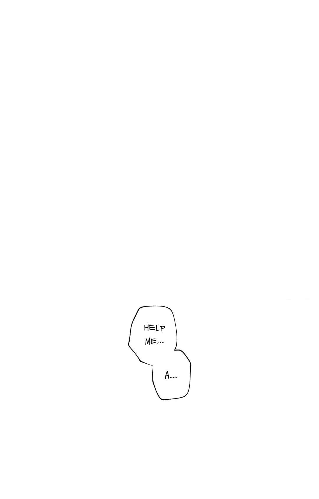 Mr.A’s Farm Chapter 7 page 141 - 