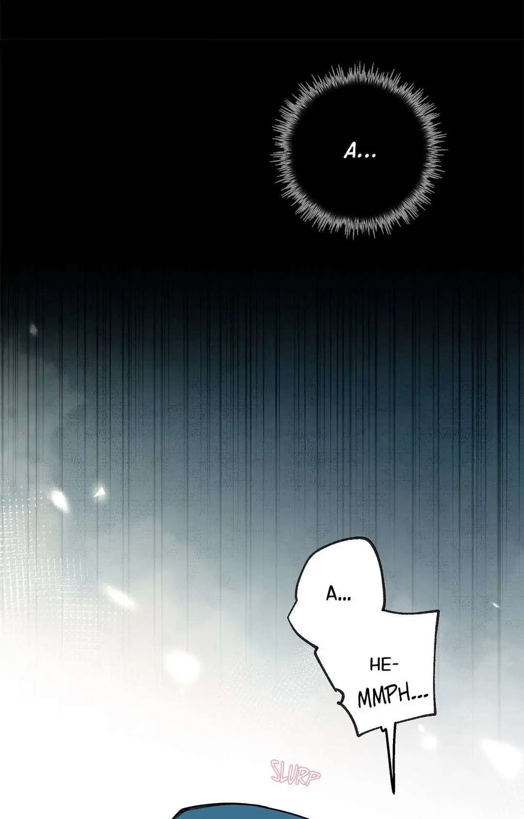 Mr.A’s Farm Chapter 7 page 18 - 