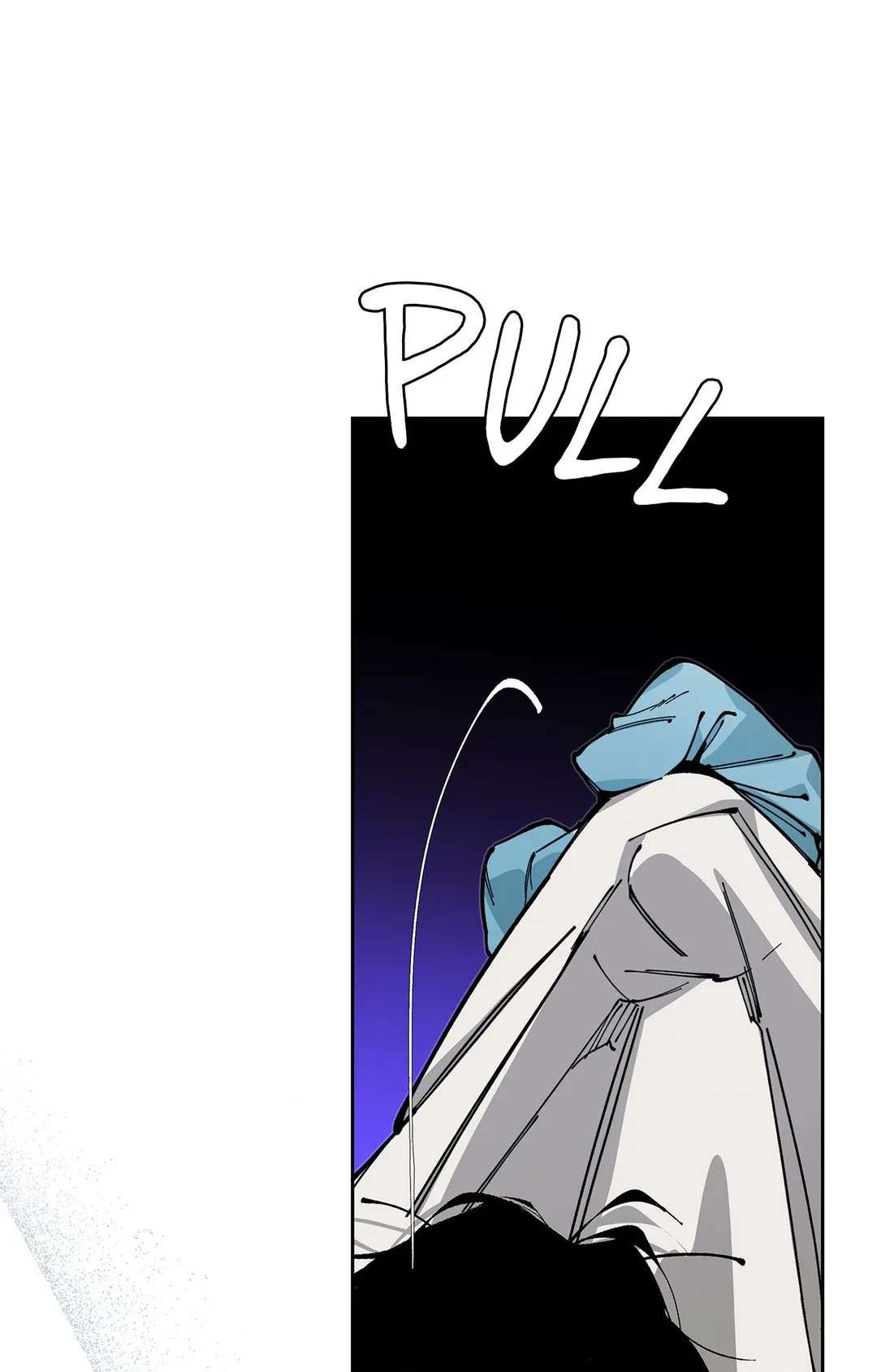 Mr.A’s Farm Chapter 7 page 32 - 