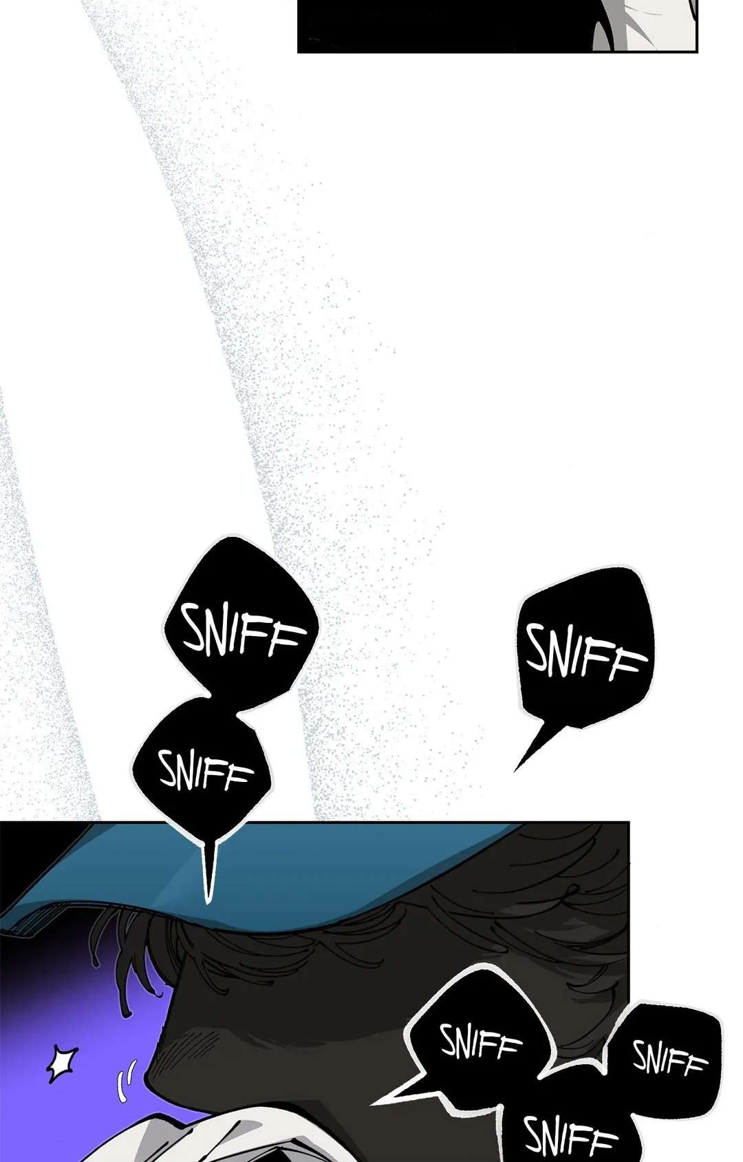 Mr.A’s Farm Chapter 7 page 33 - 