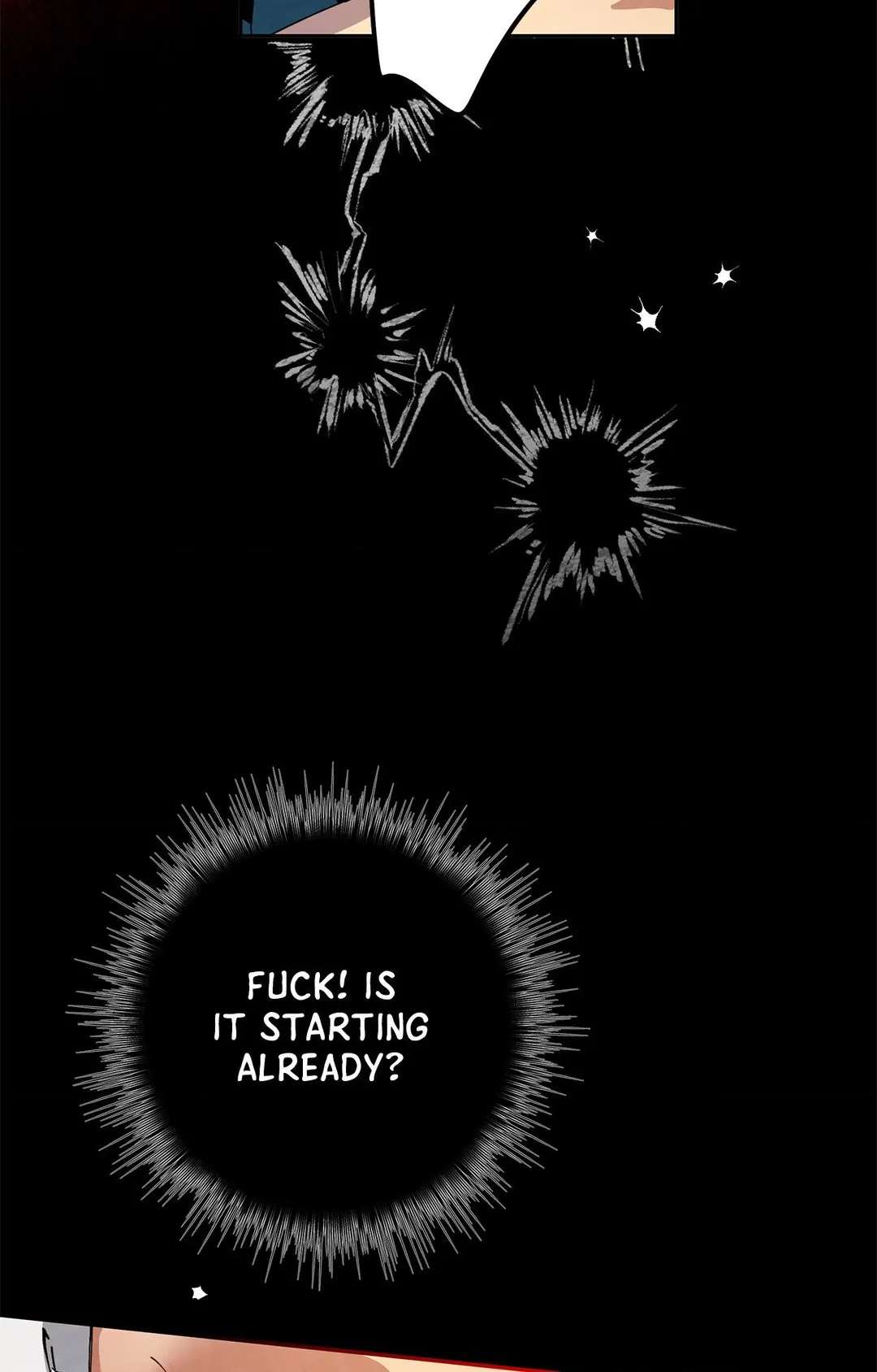 Mr.A’s Farm Chapter 7 page 43 - 