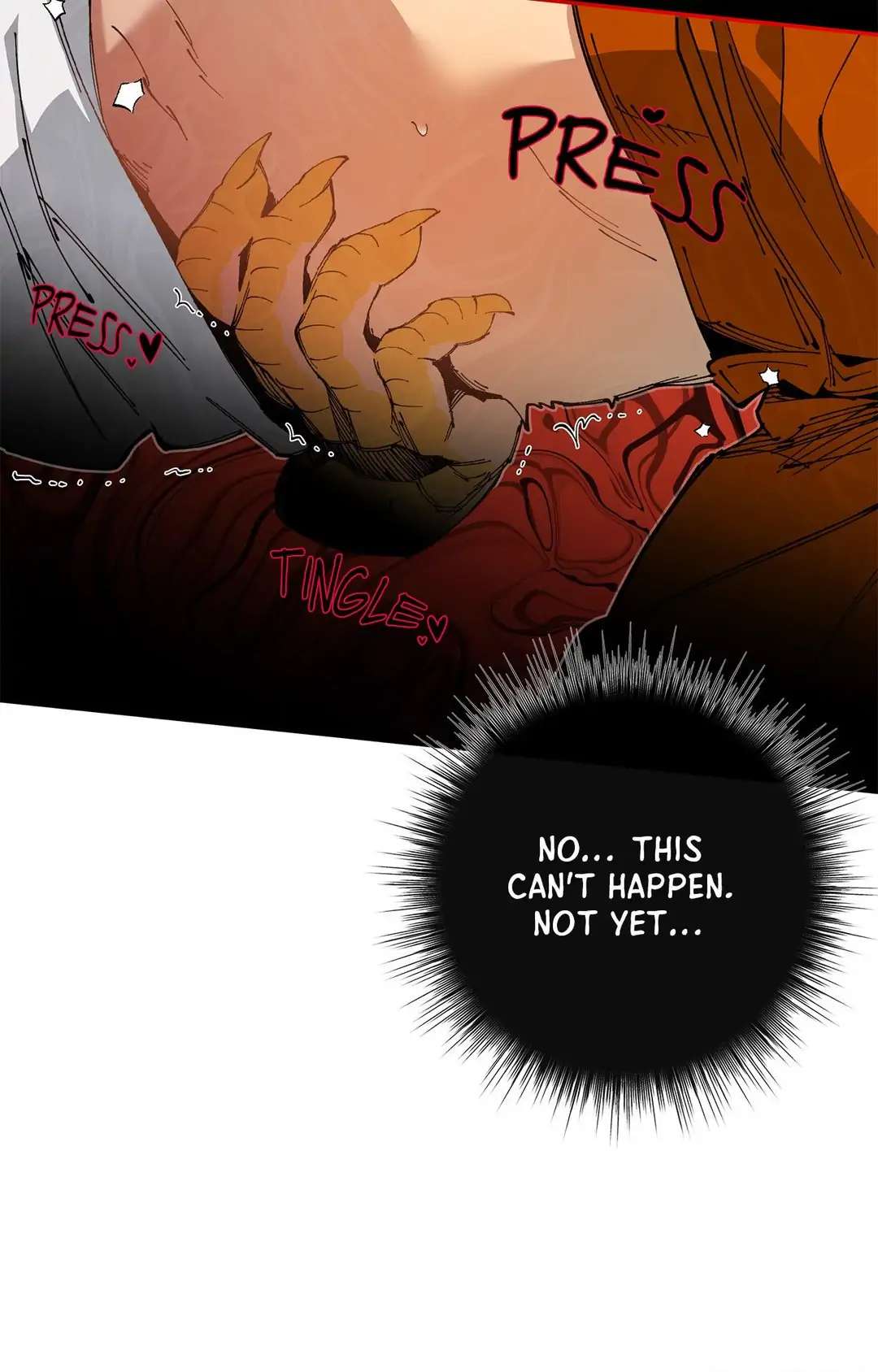 Mr.A’s Farm Chapter 7 page 44 - 