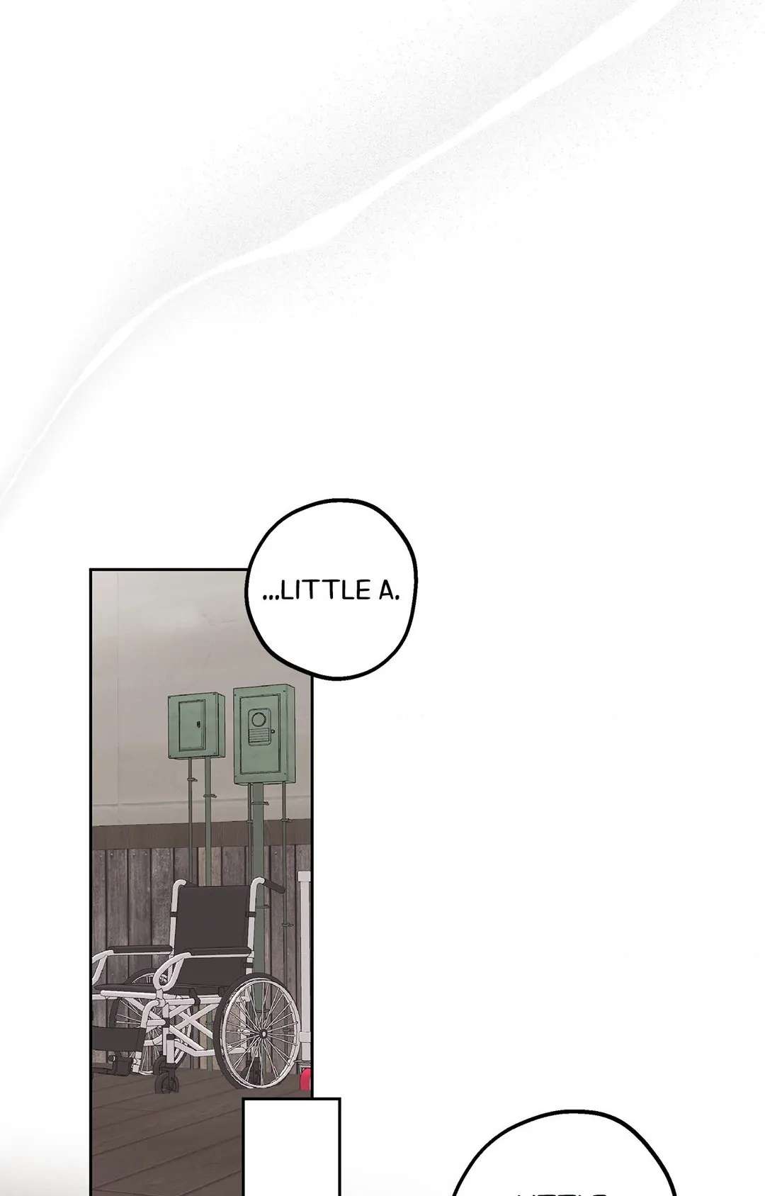 Mr.A’s Farm Chapter 7 page 58 - 