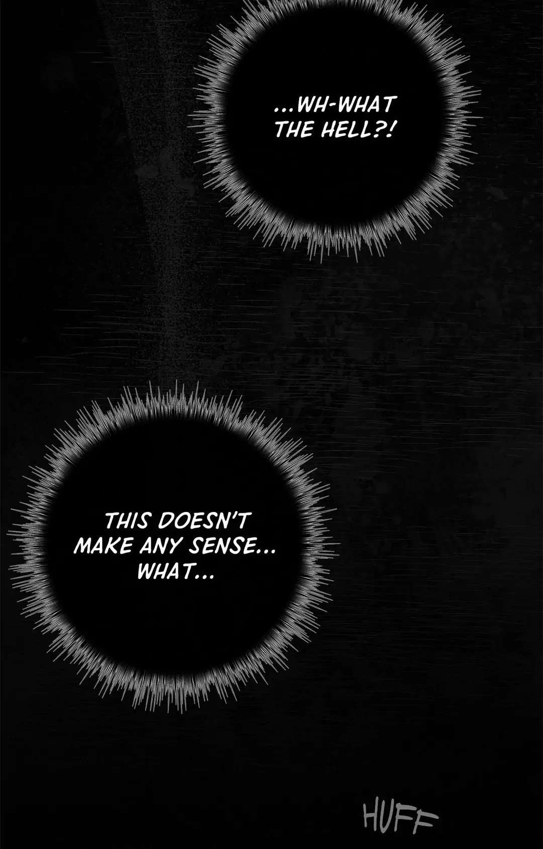 Mr.A’s Farm Chapter 7 page 9 - 