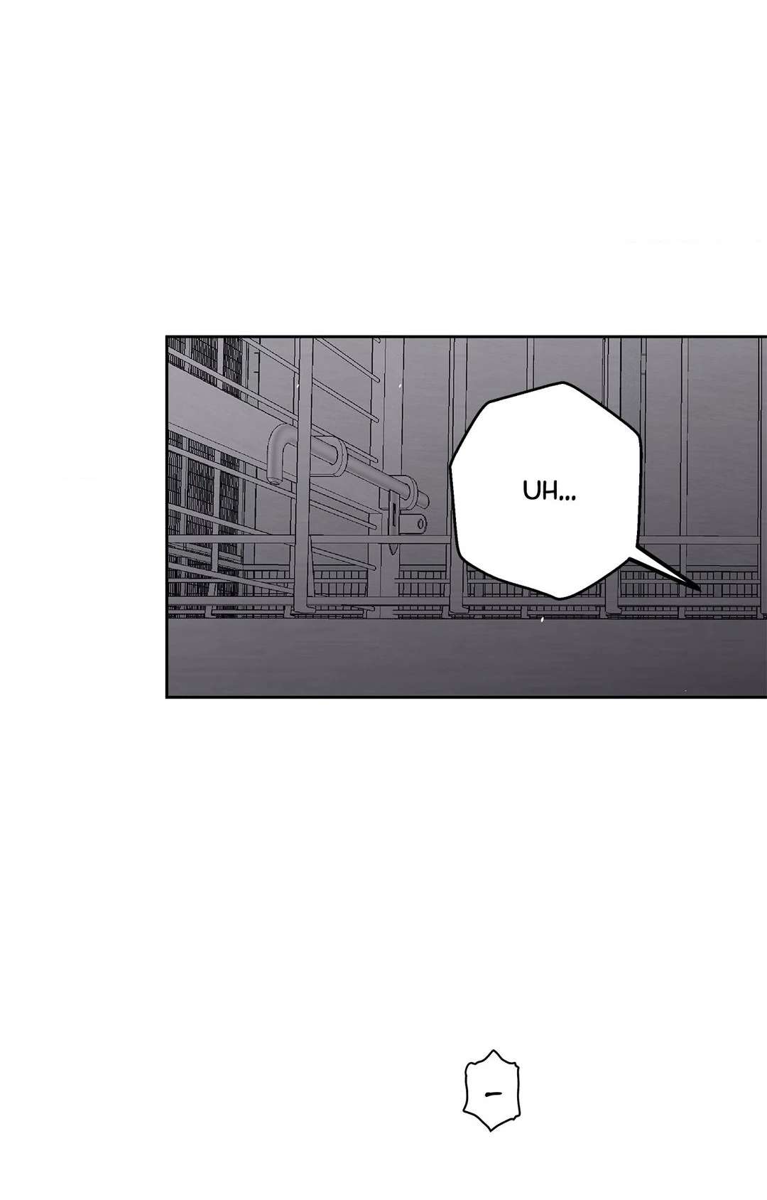 Mr.A’s Farm Chapter 8 page 14 - 