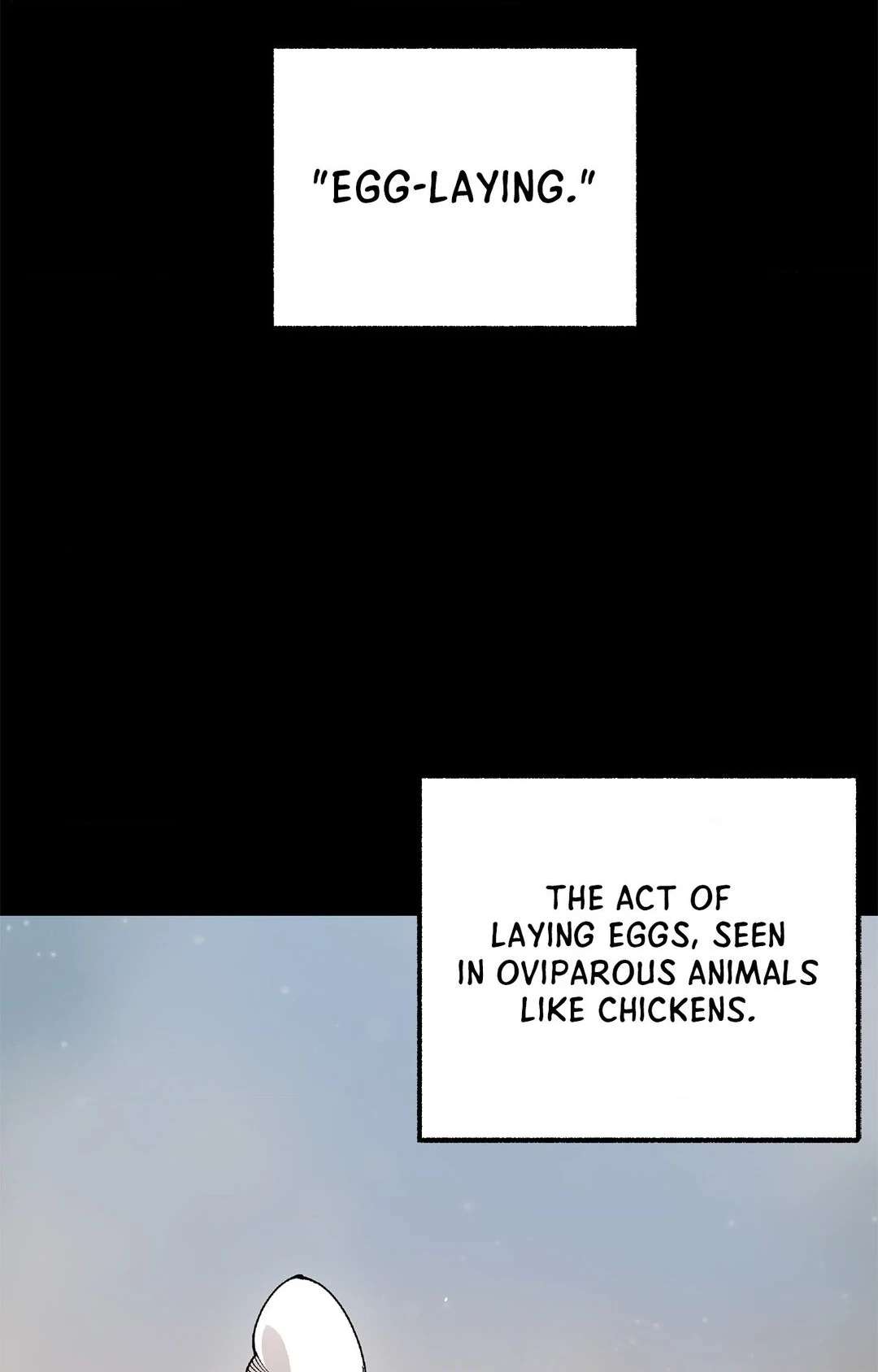 Mr.A’s Farm Chapter 8 page 22 - 