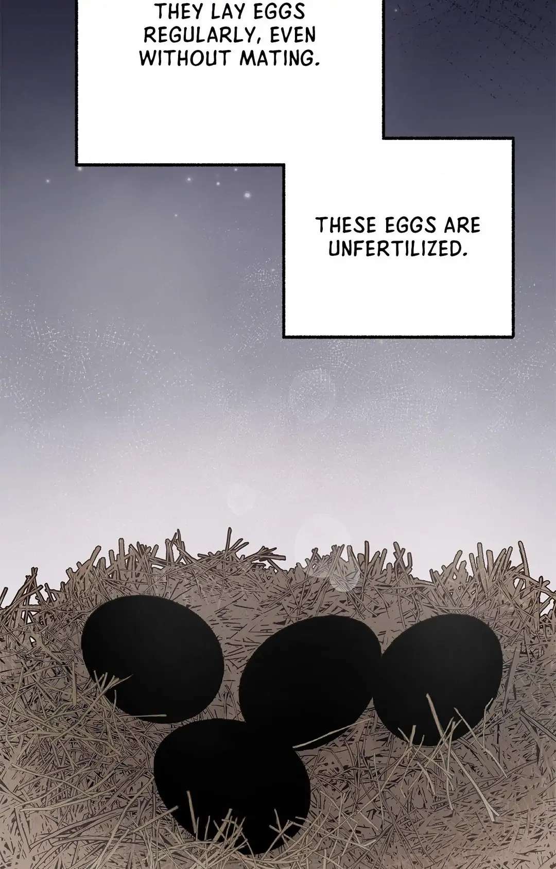 Mr.A’s Farm Chapter 8 page 24 - 