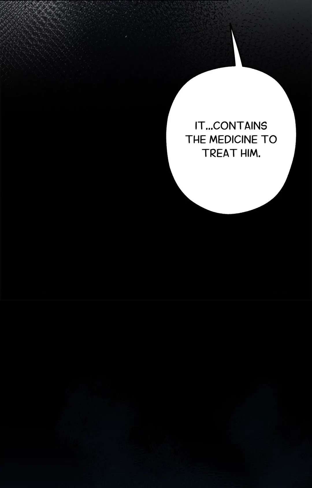 Mr.A’s Farm Chapter 8 page 39 - 