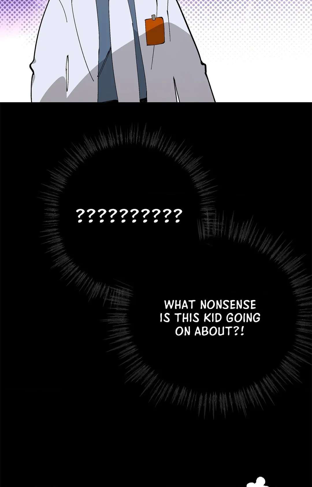Mr.A’s Farm Chapter 8 page 48 - 