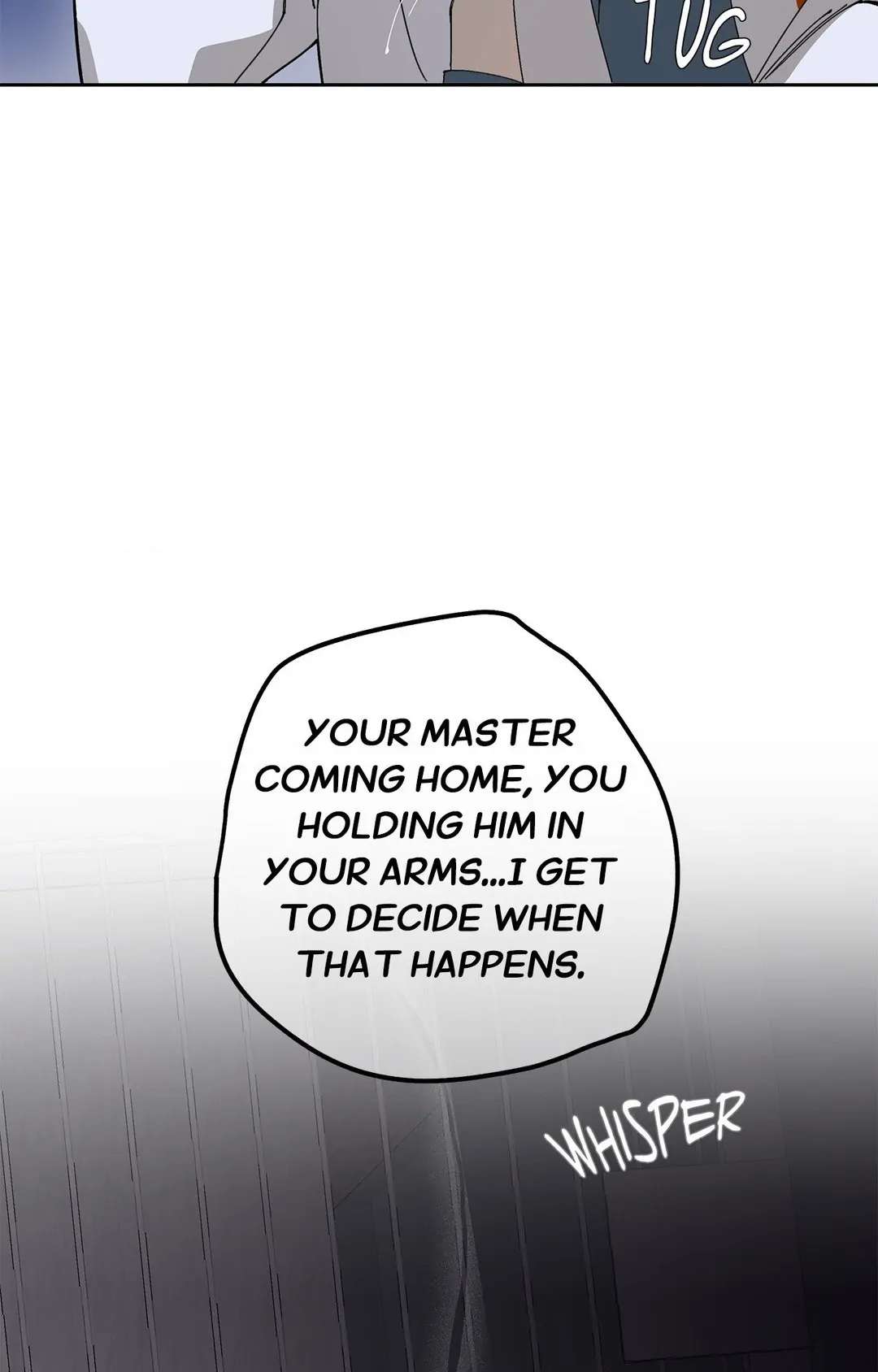 Mr.A’s Farm Chapter 8 page 6 - 