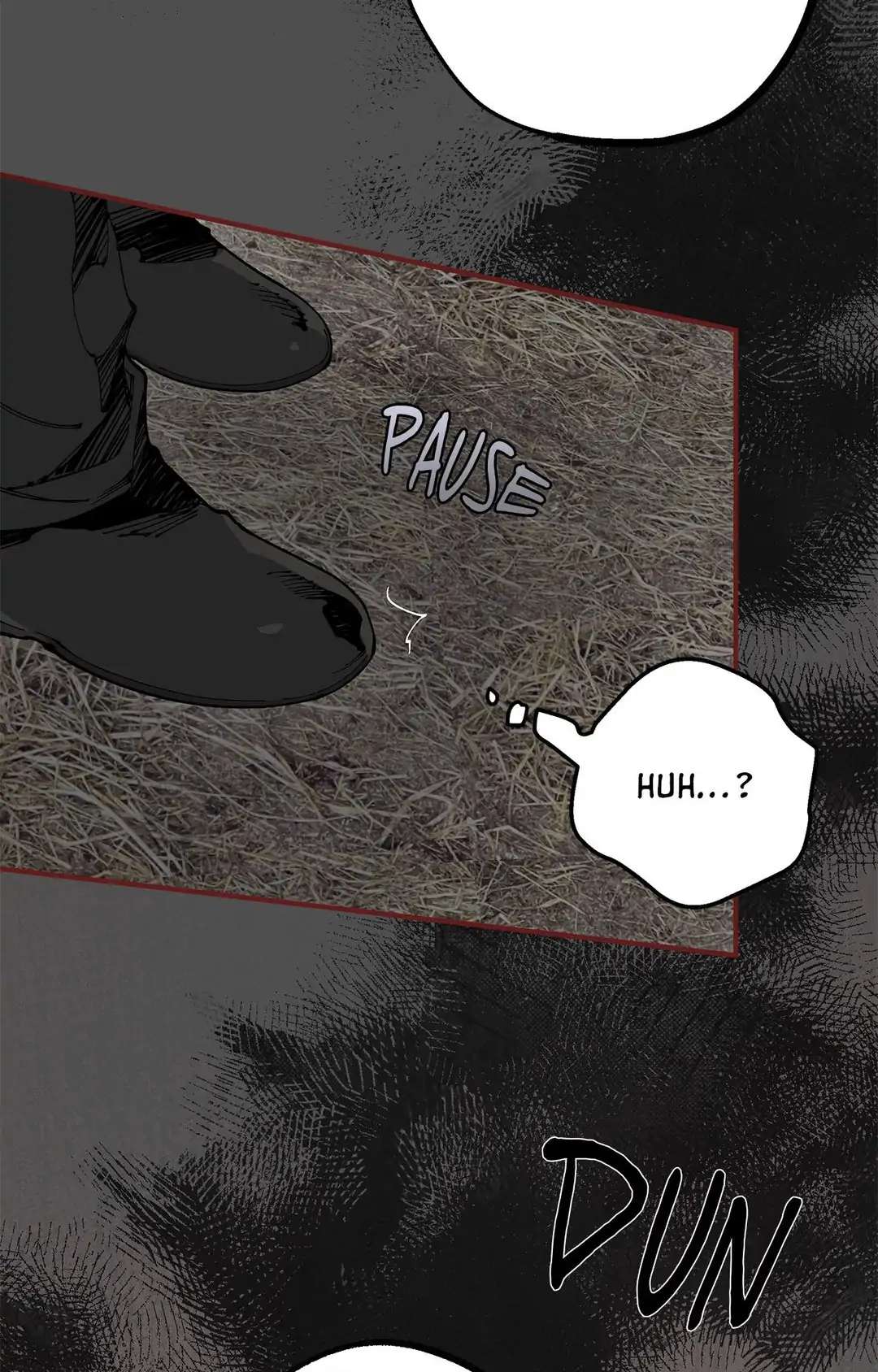 Mr.A’s Farm Chapter 8 page 65 - 